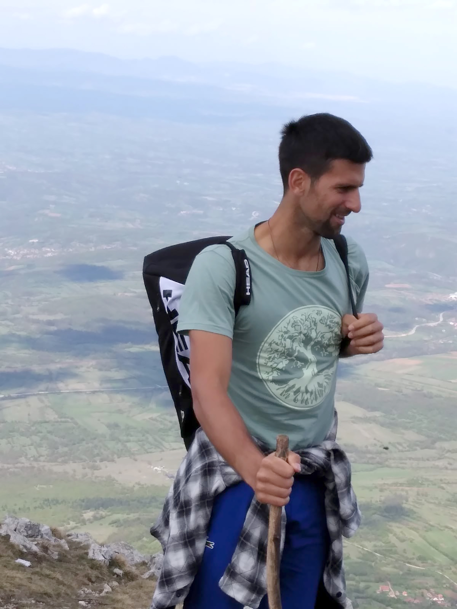 novak djokovic rtanj (2)