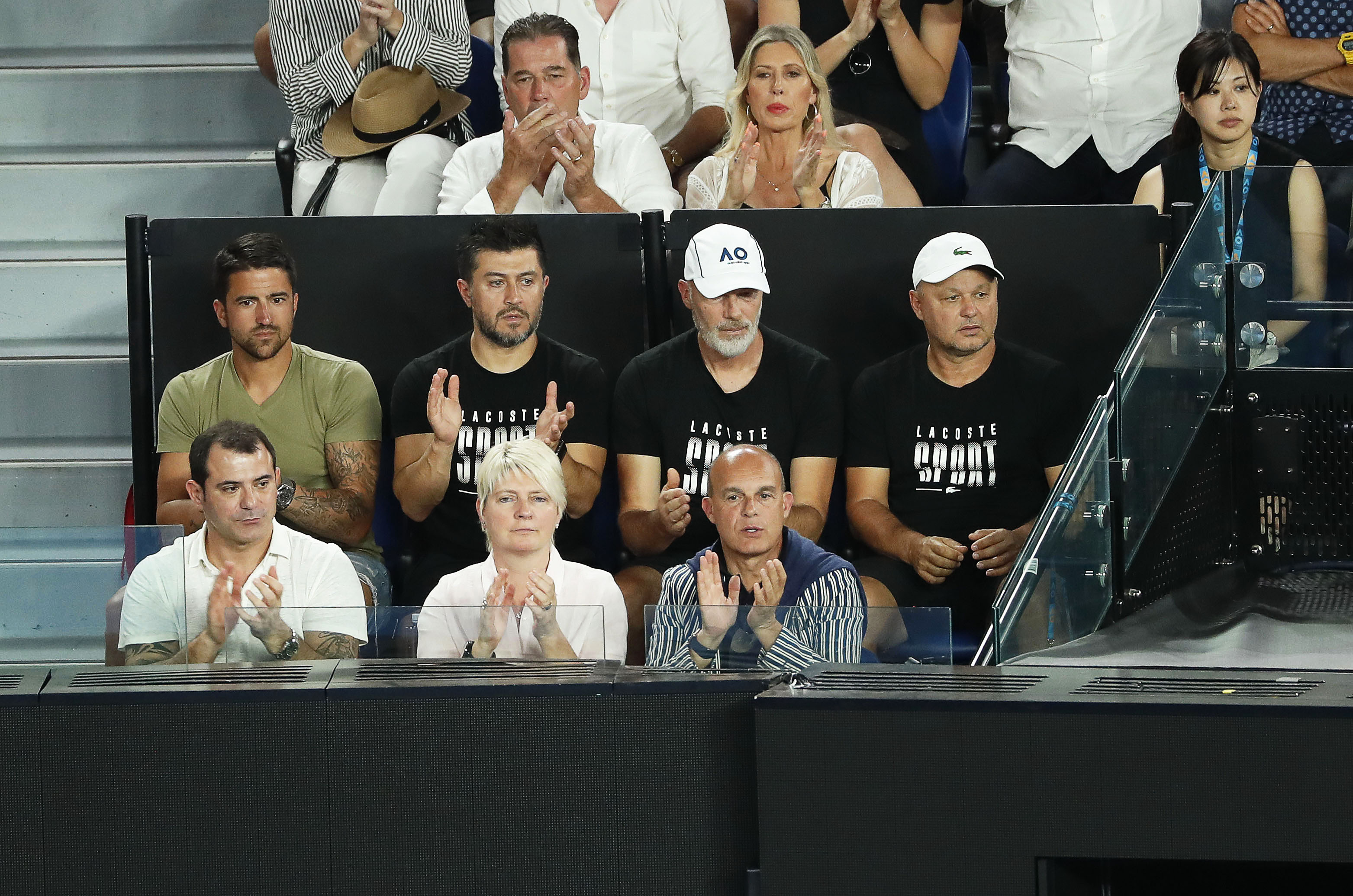Marijan Vajda