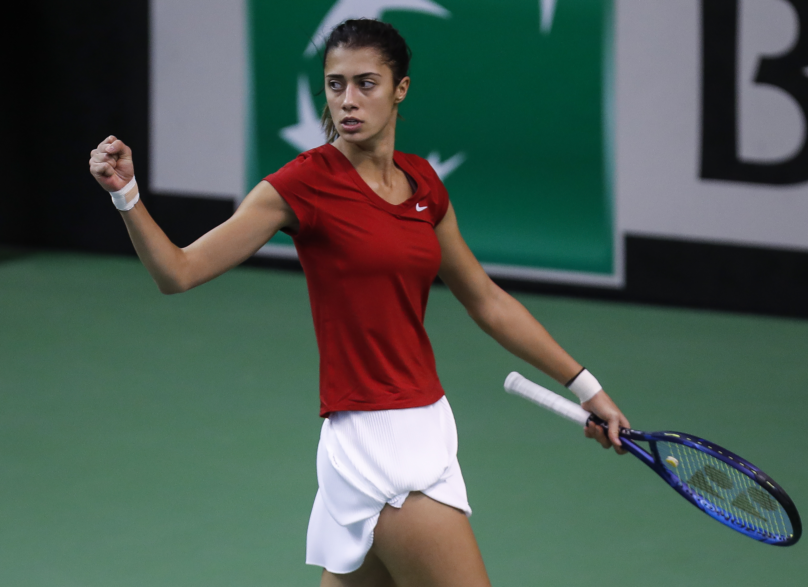 Foto: Srdjan Stevanovic/Starsportphoto