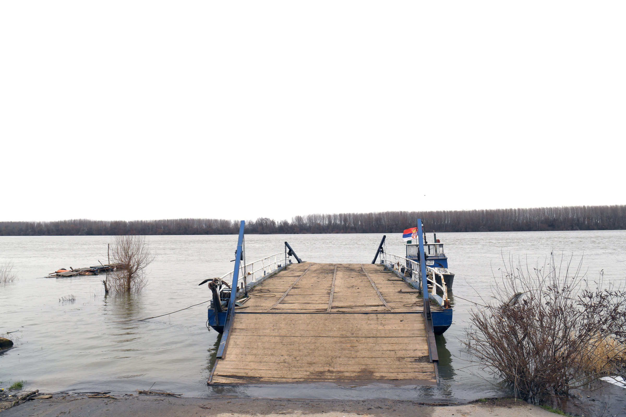Velja Nevolja Ritopek foto Nemanja Jovanovic Nova rs (11)