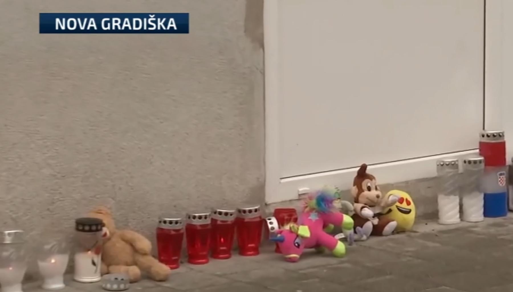 Grafit Nova Gradiska