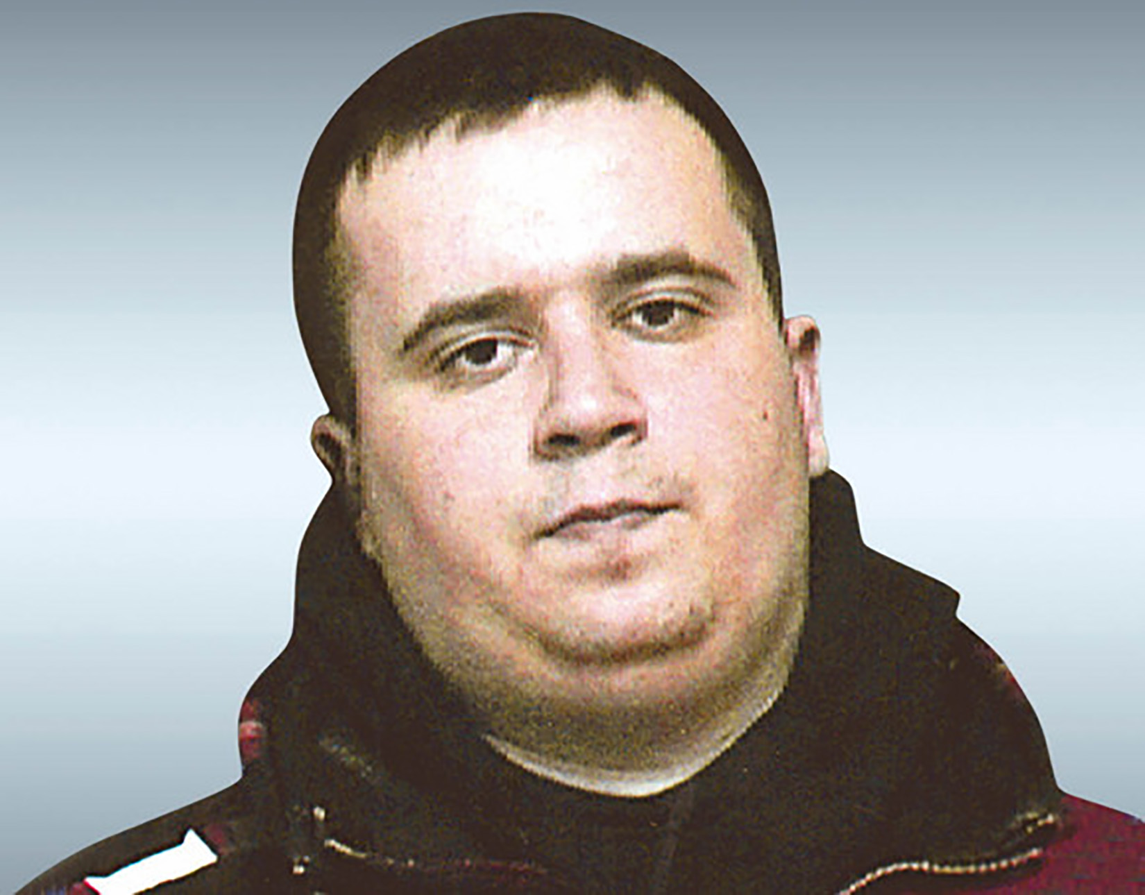 velibor dunjic foto mup