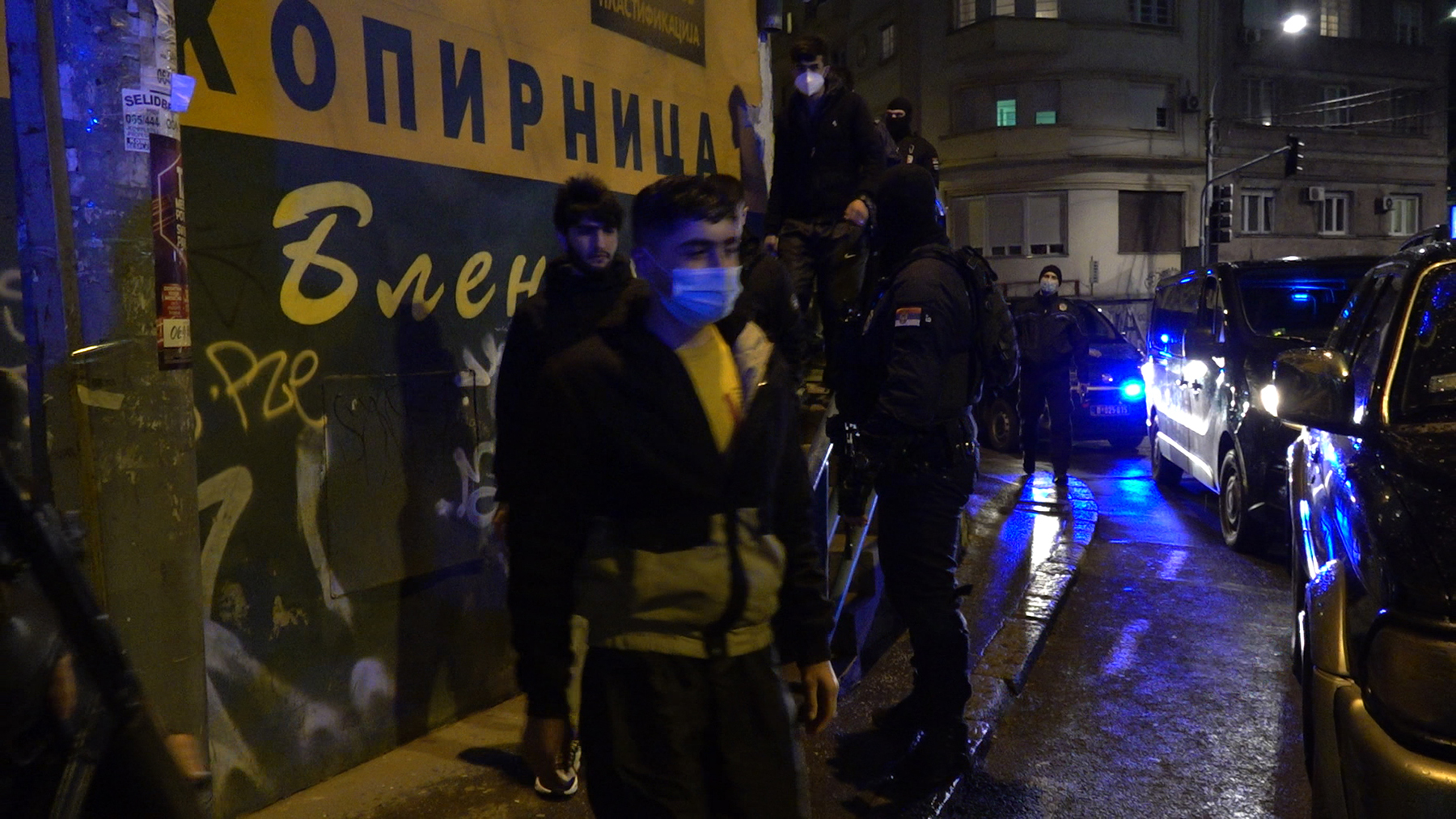 hapsenje migranti (1)