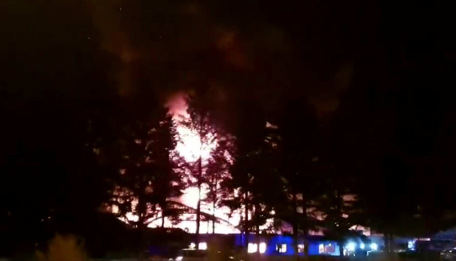 pozar valjevo samedi