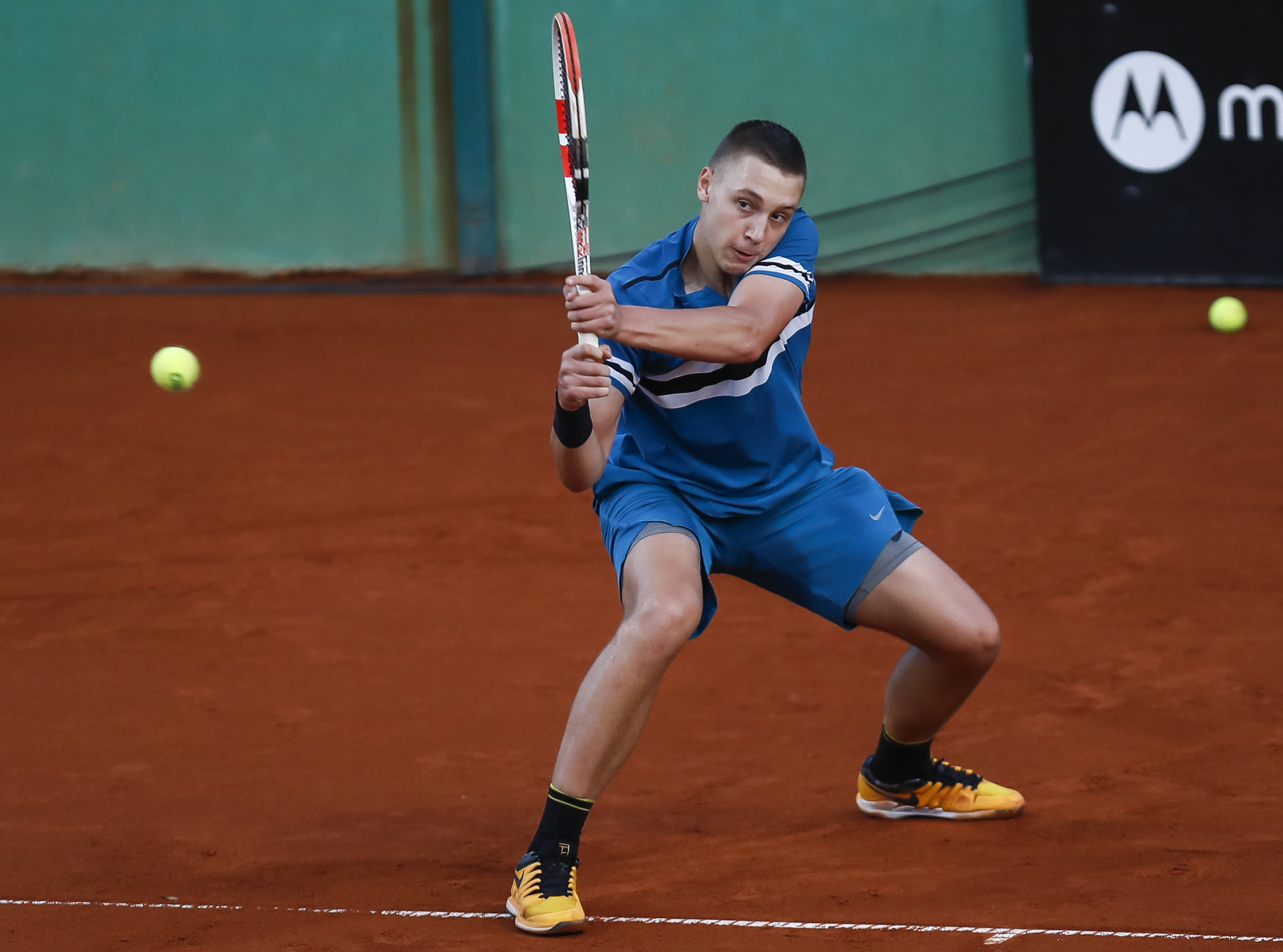 European Eastern Championship