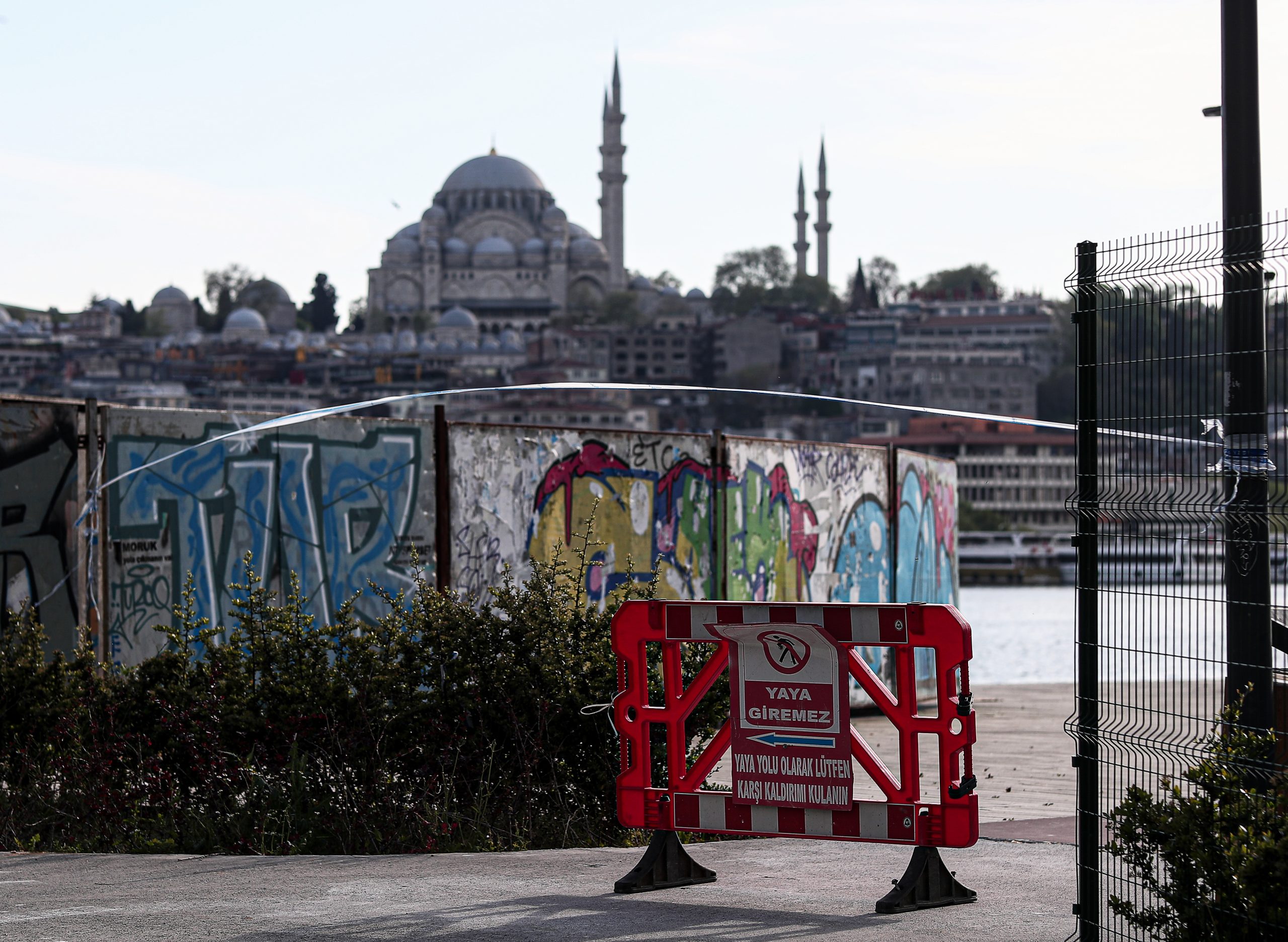 h_56057233-scaled.jpg