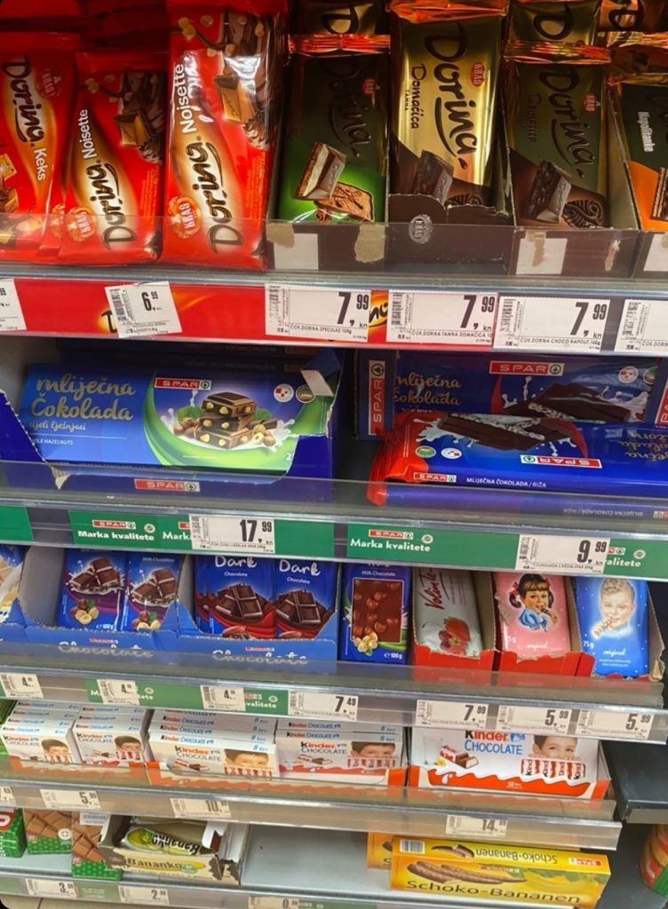 cene-hrvatska-9-cokolada-752x1024.jpg