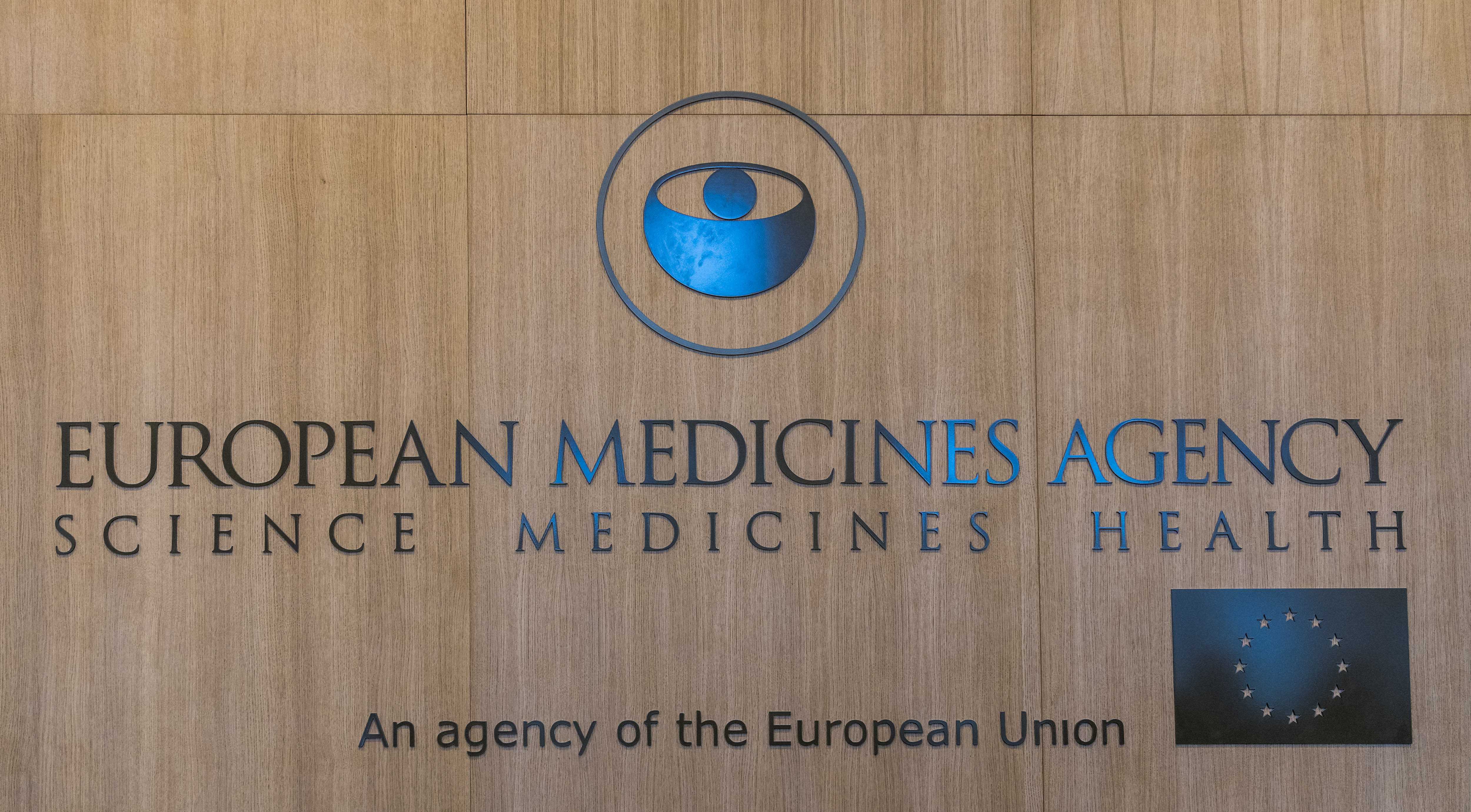 European Medicines Agency cyber attack evropska agencija za lekove