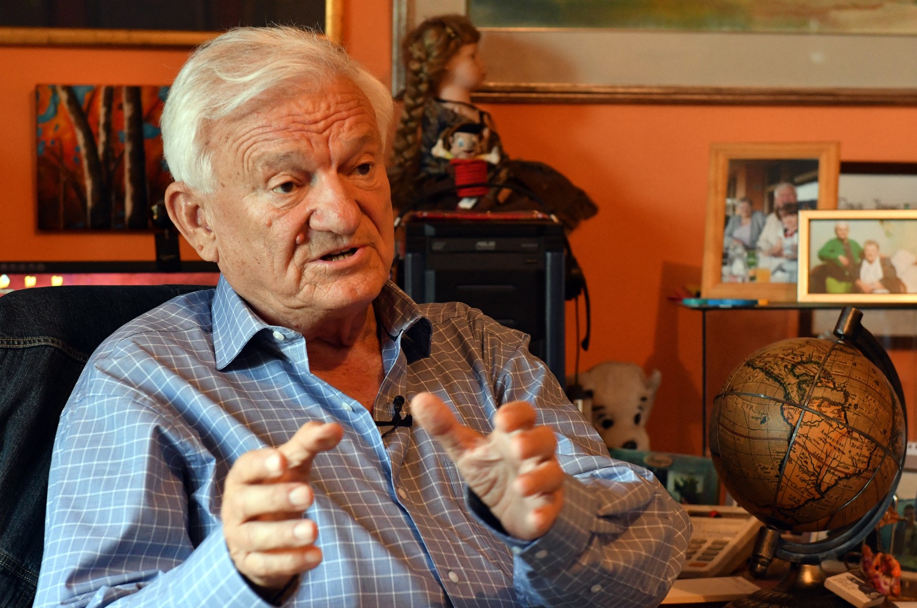 profimedia-0355755461