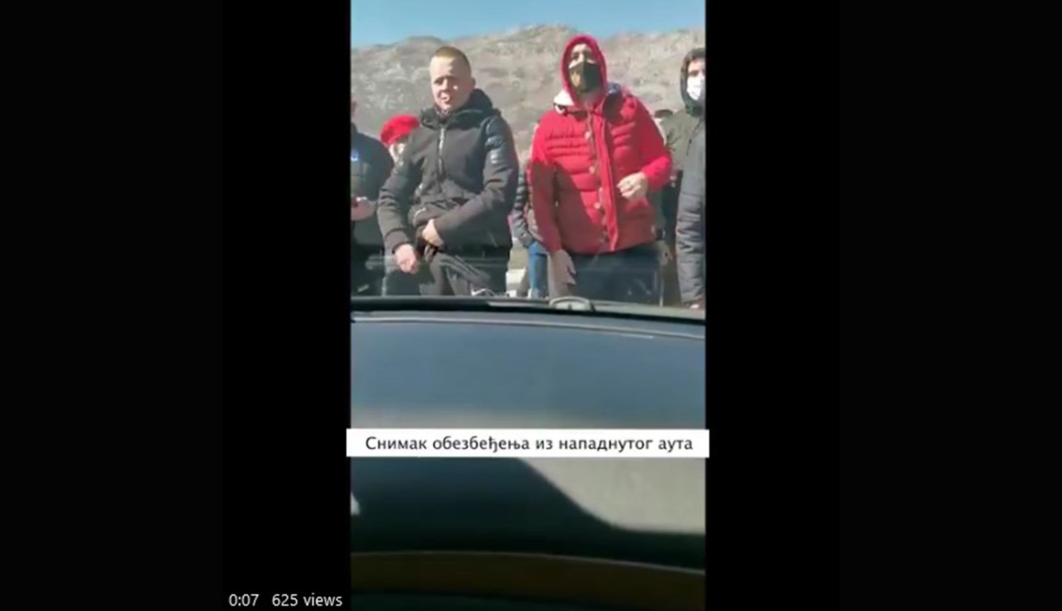 crna gora01