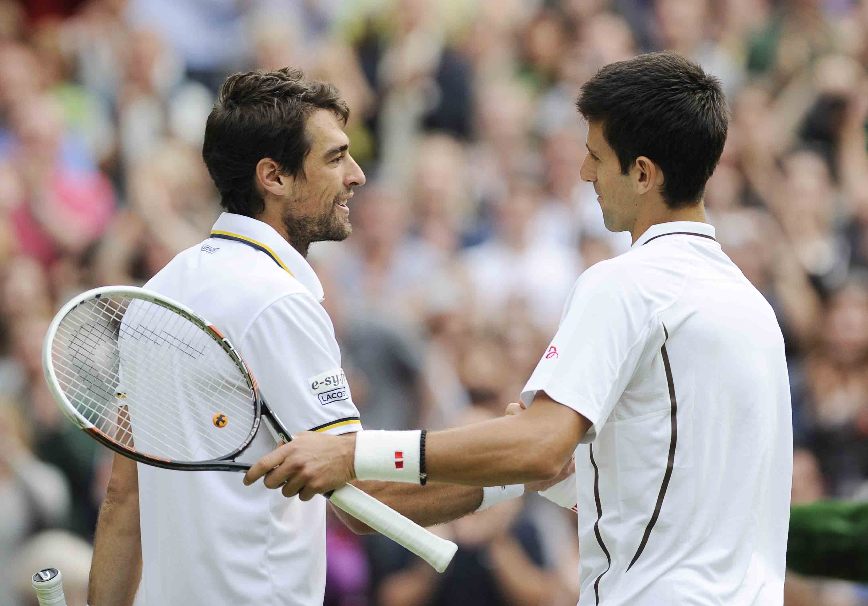 Wimbledon Championships