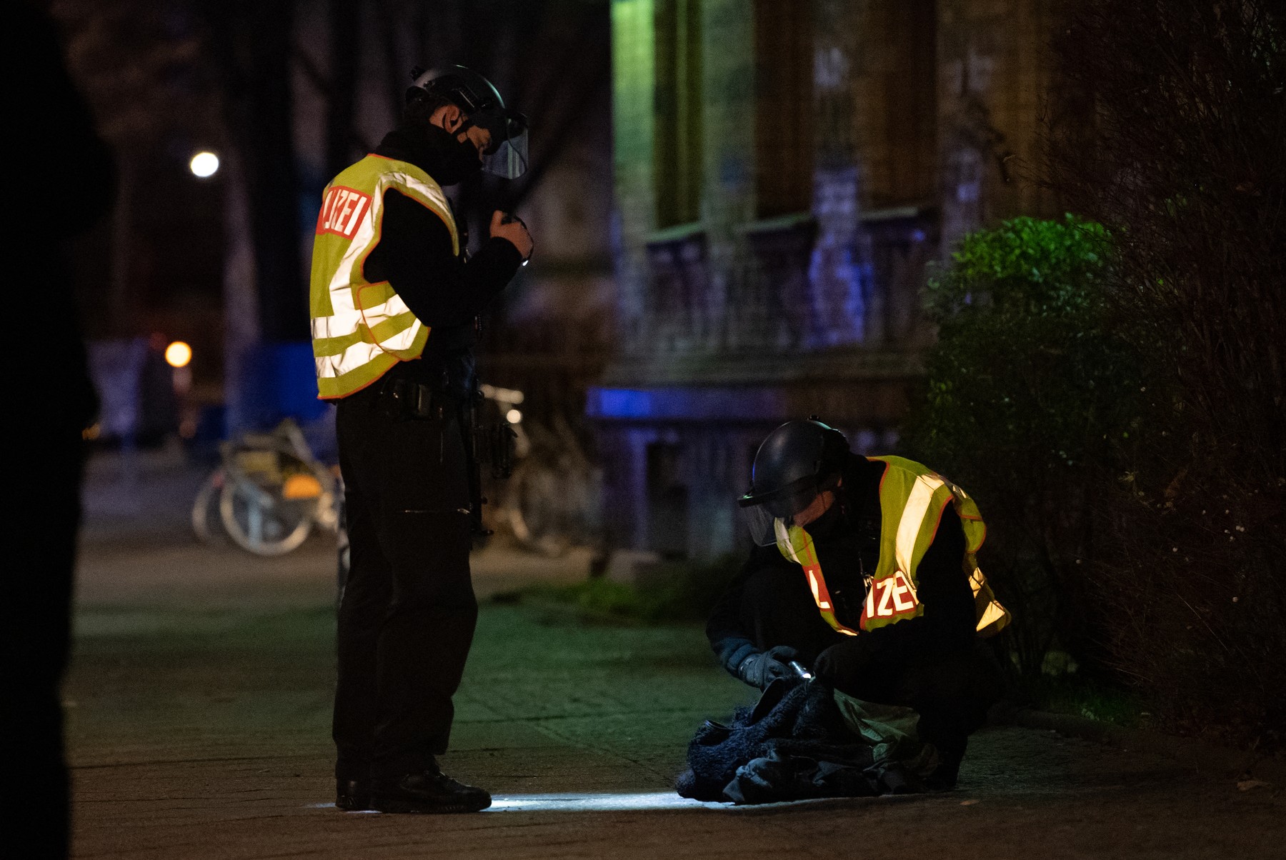 za jovanu profimedia-0578800446