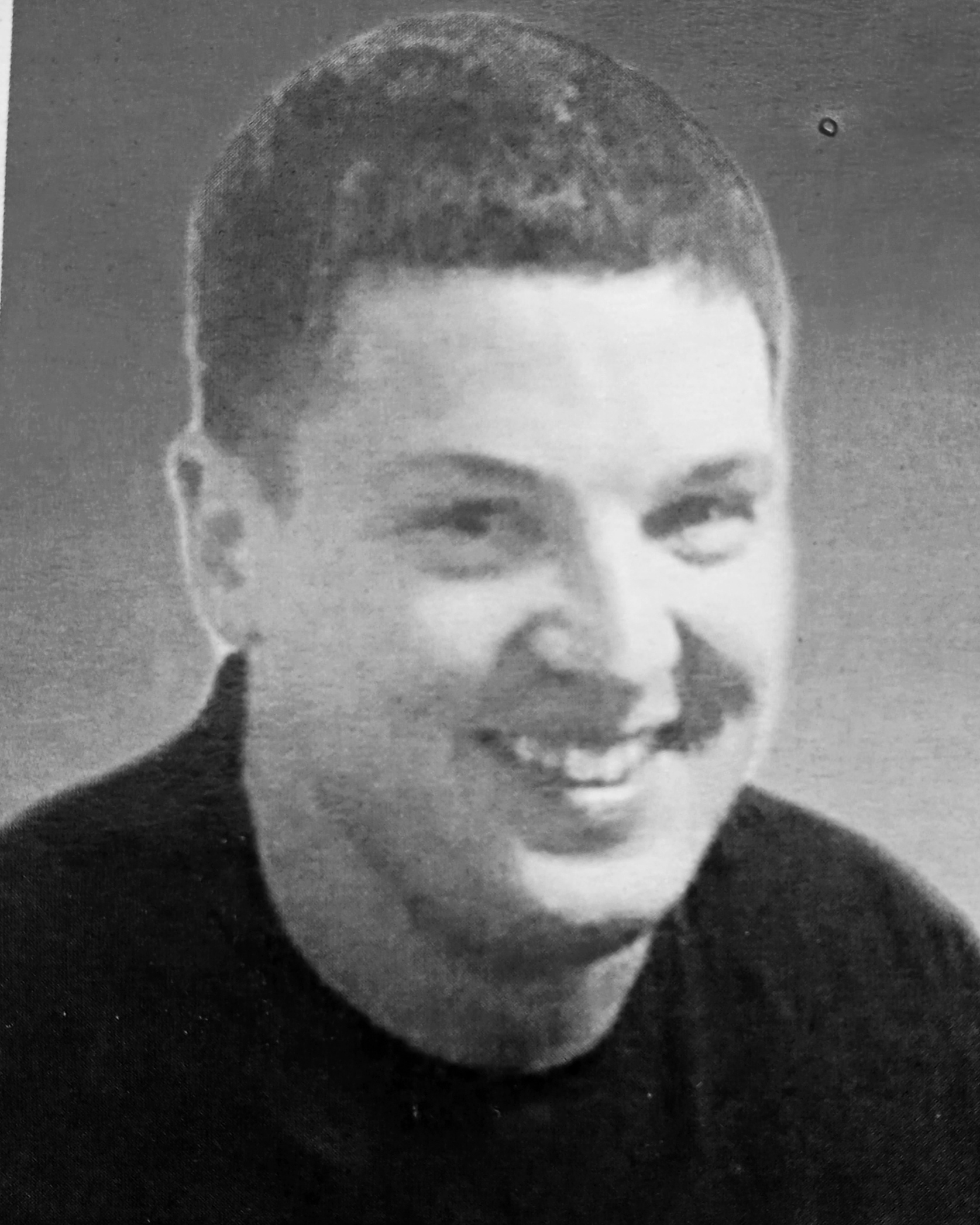 Požega, Uroš Đorđević, Uroš Djordjević, sahrana Foto: Privatna arhiva