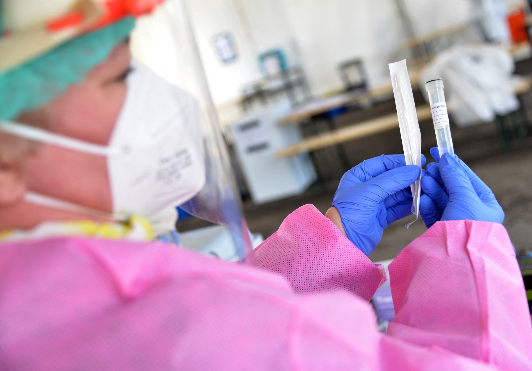 profimedia-0533710243