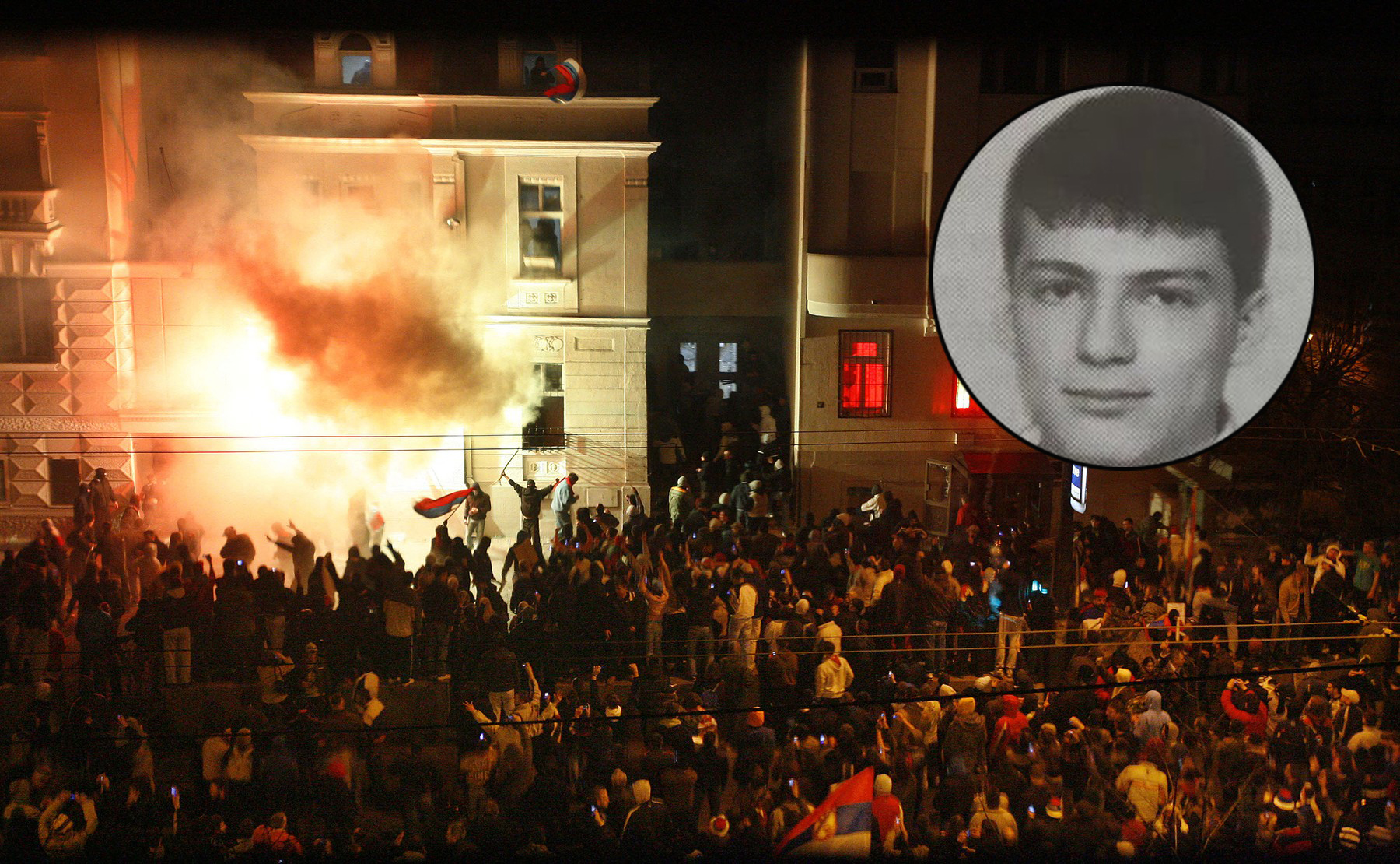 profimedia-0024365025a