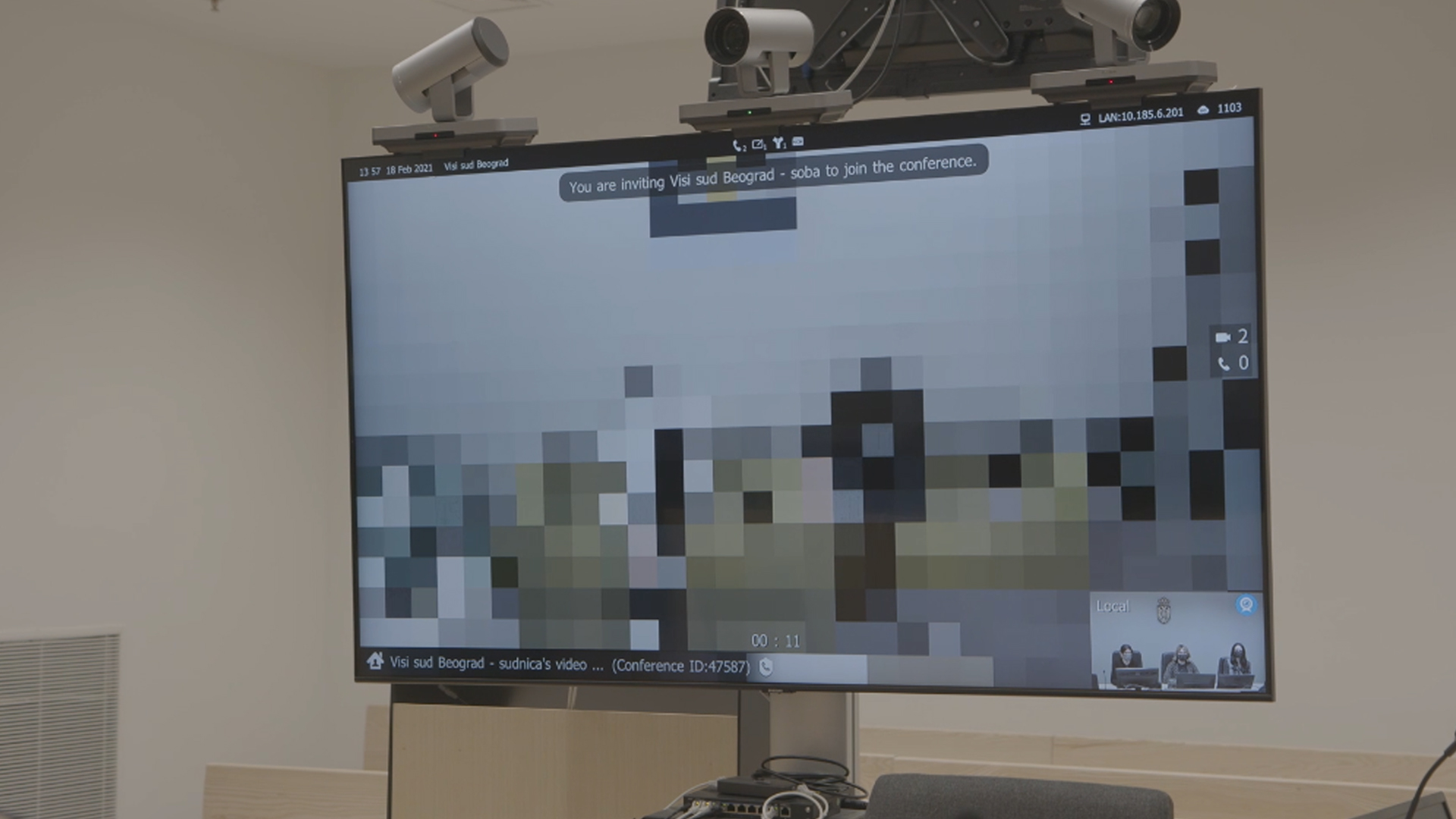 Videokonferencijsko-svedocenje-Visi-sud-u-Beogradu.jpg