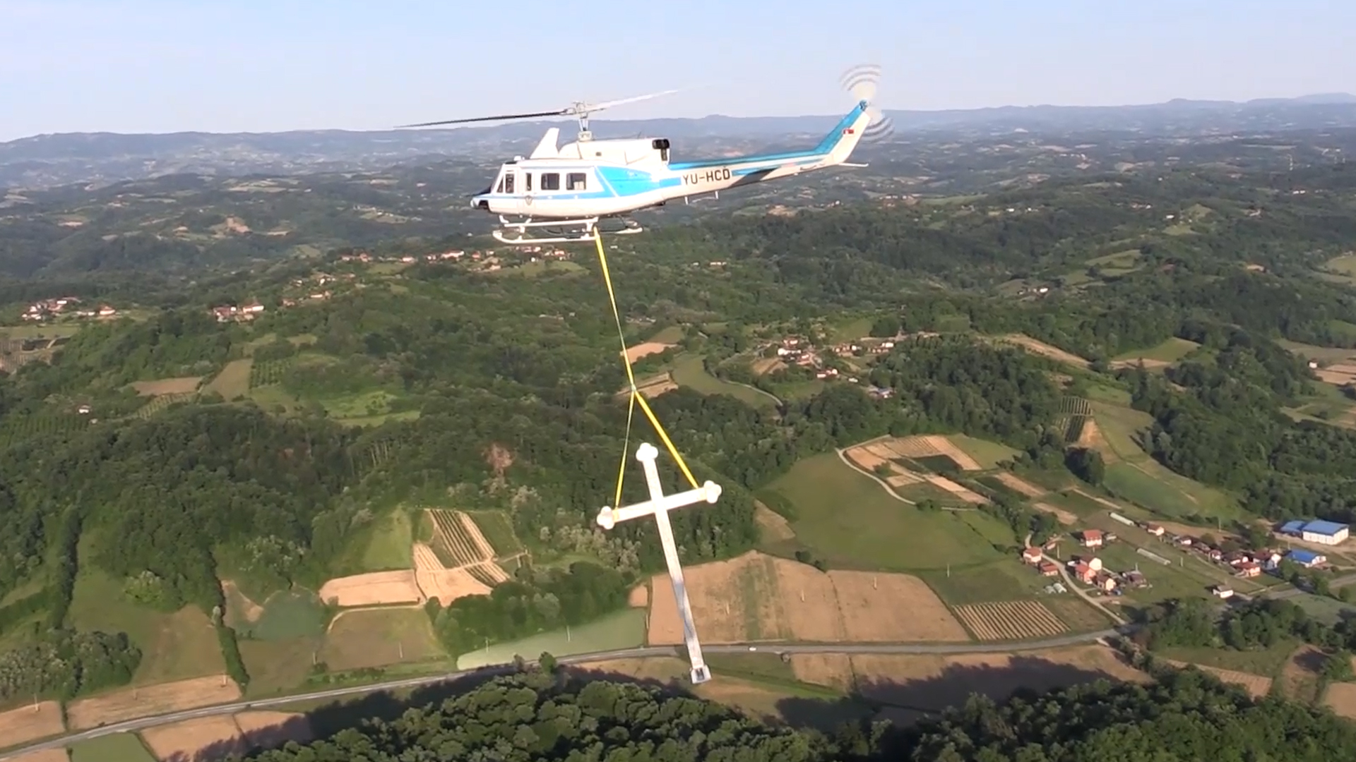 Helikopteri_i_krst_Osecina_GP2pokusaj