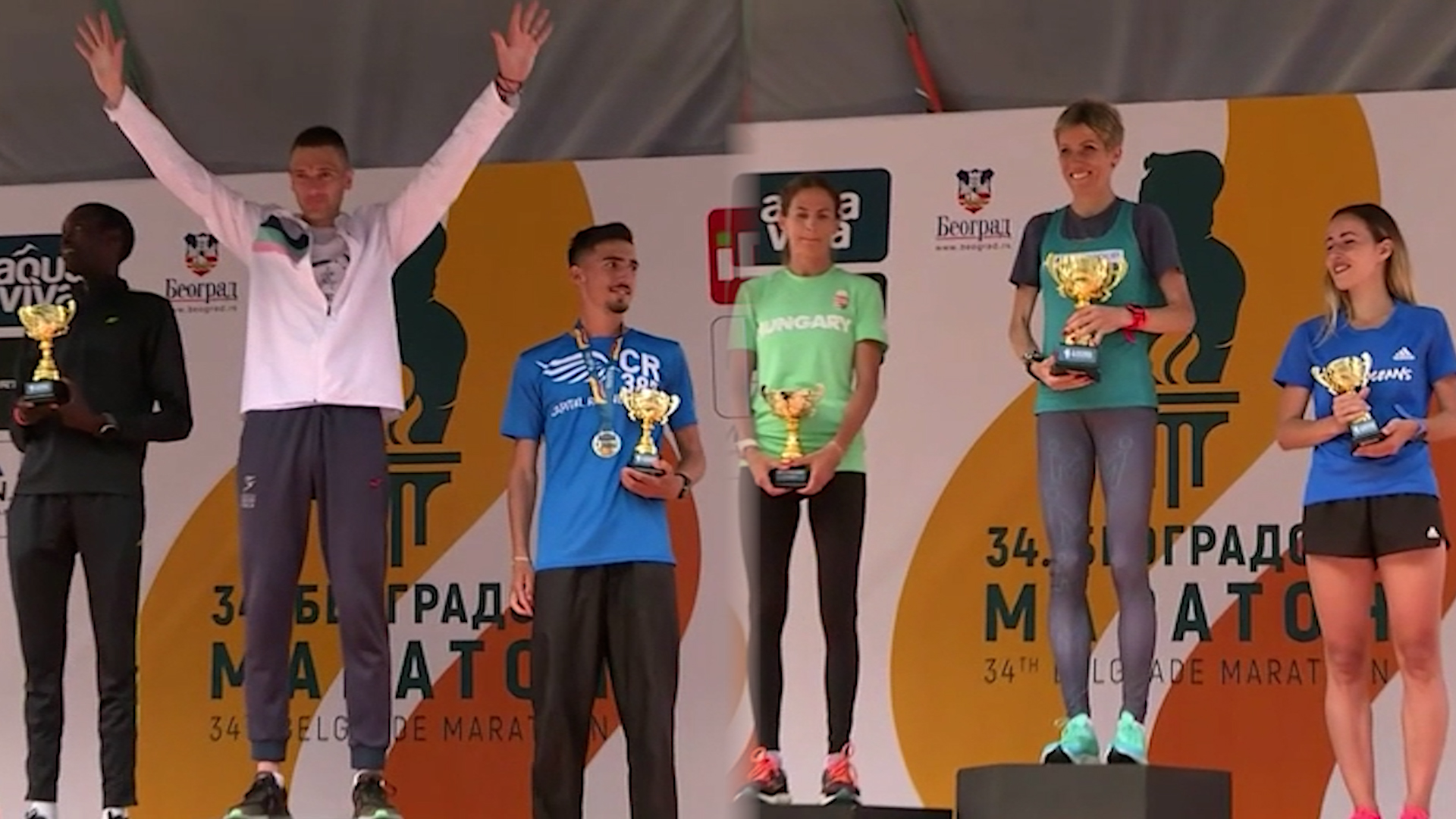 polumaraton_maraton_pobednici_am