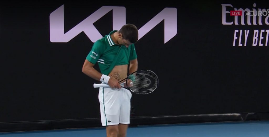 NOVAK-DJOKOVIC-5-1024x523.jpg