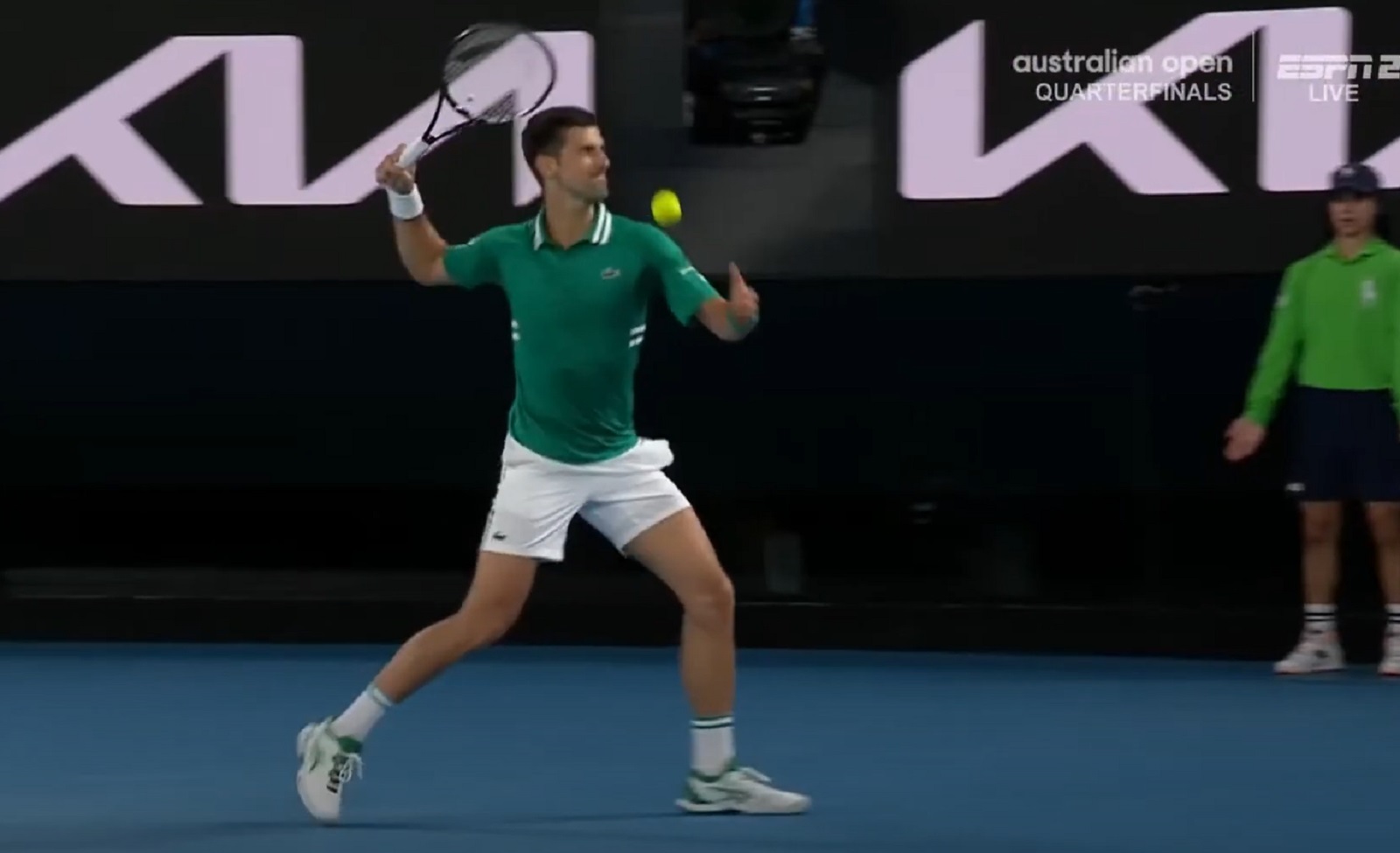 djokovic novak 1