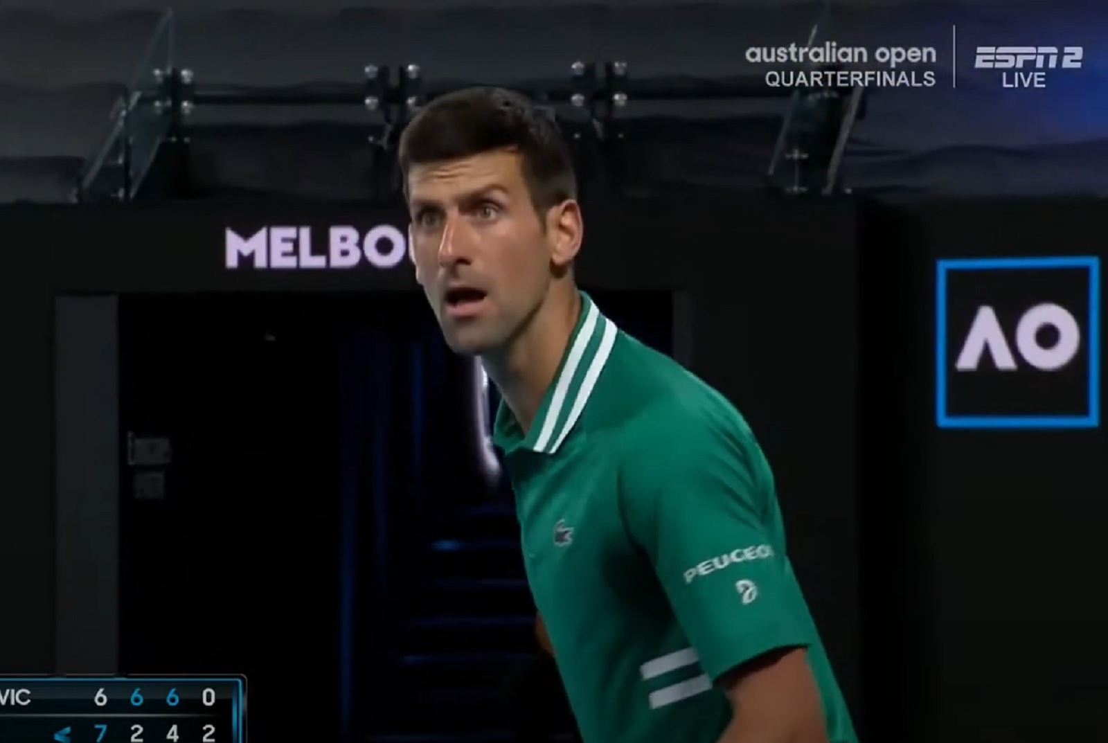 djokovic-novak.jpg