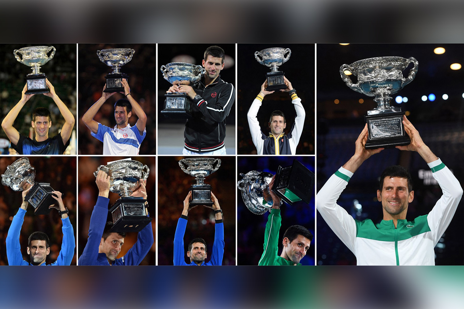 profimedia-0592425783