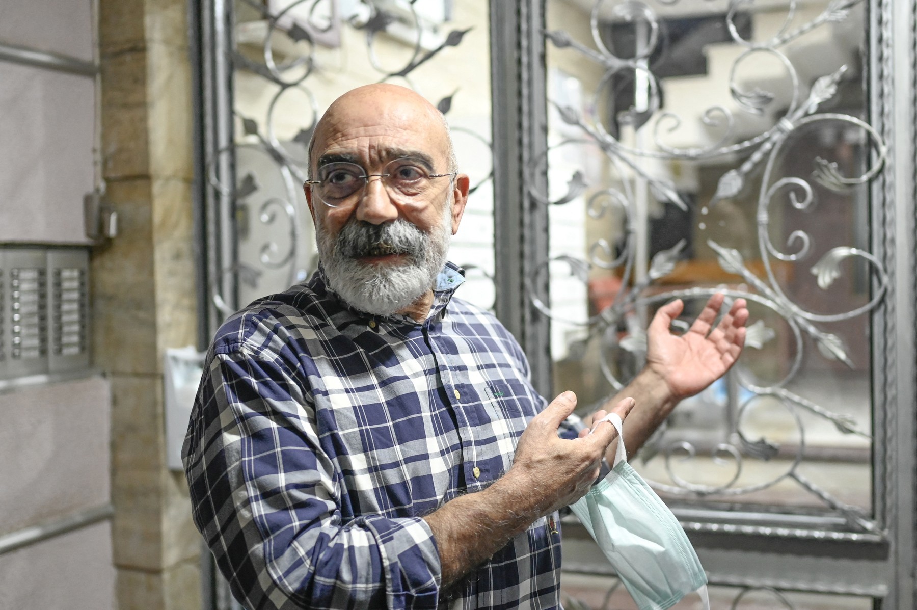 profimedia-0605500341