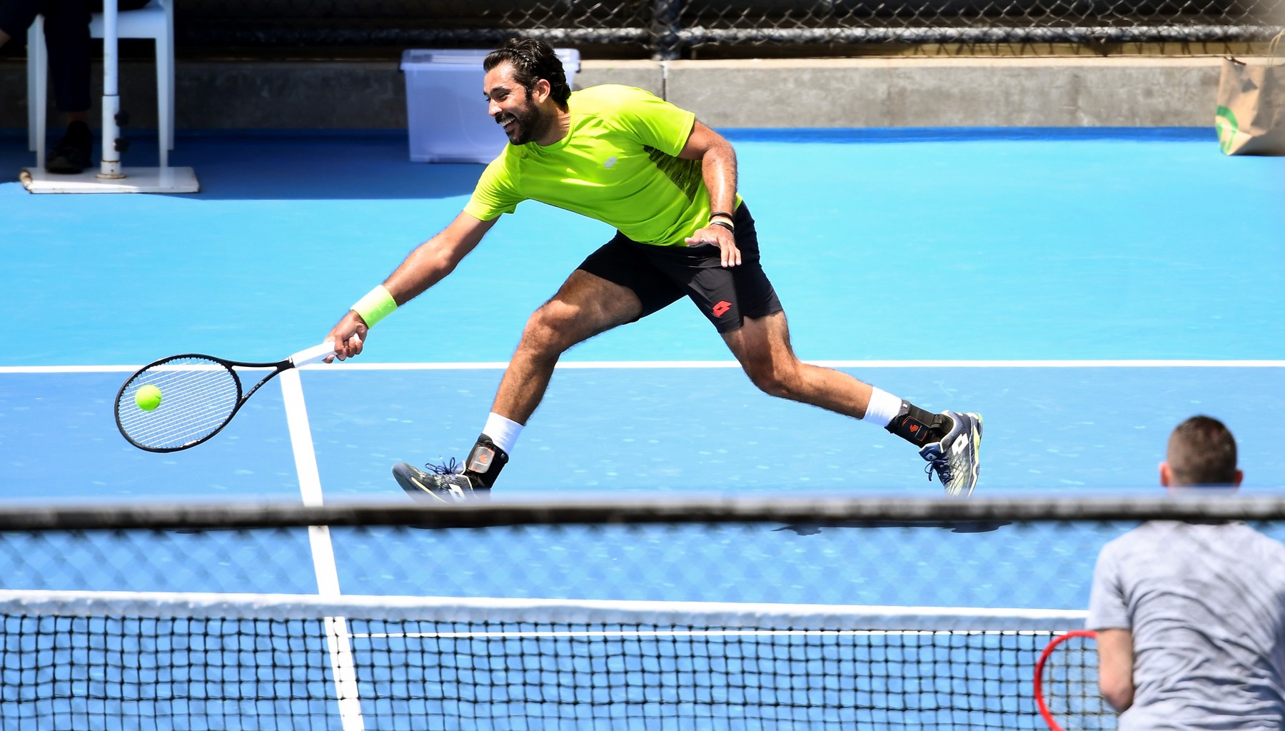 profimedia-0584528152