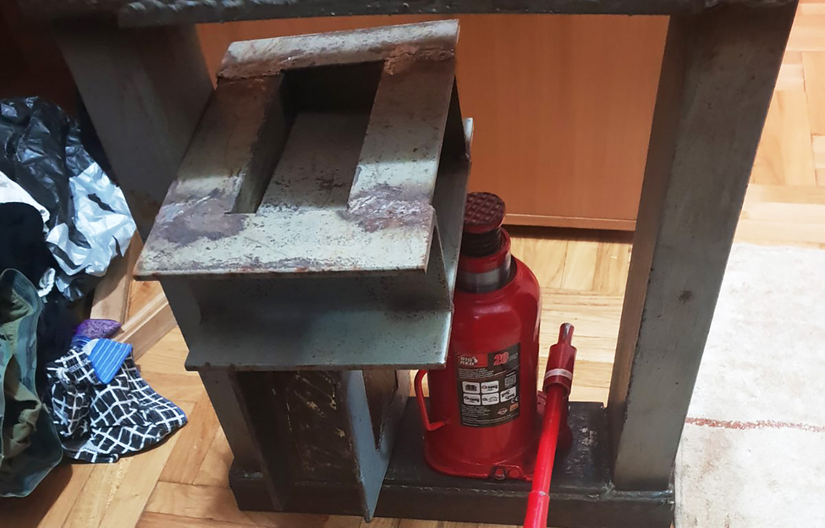 MUP-OMK-SAOPSTENJE-HAPSENJE-DROGA-BEOGRAD