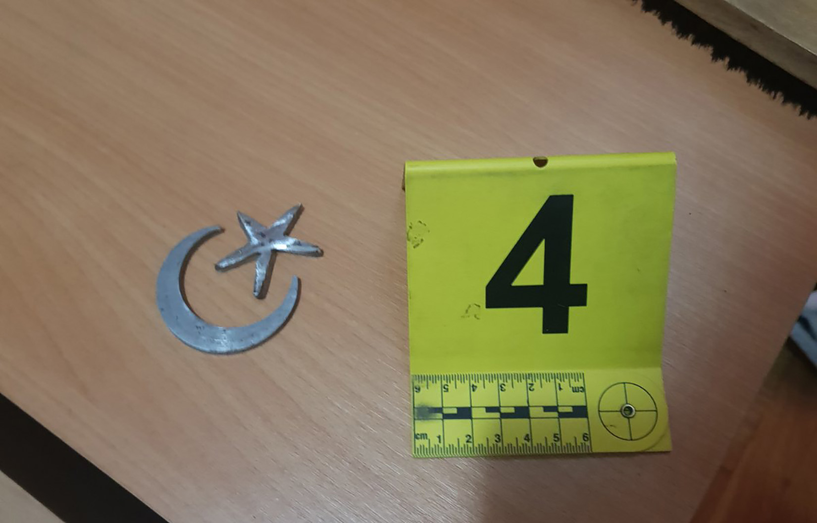 MUP-OMK-SAOPSTENJE-HAPSENJE-DROGA-BEOGRAD