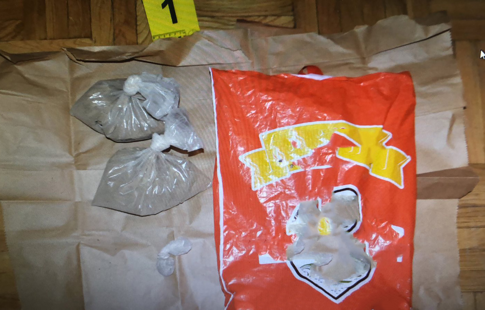 MUP-OMK-SAOPSTENJE-HAPSENJE-DROGA-BEOGRAD