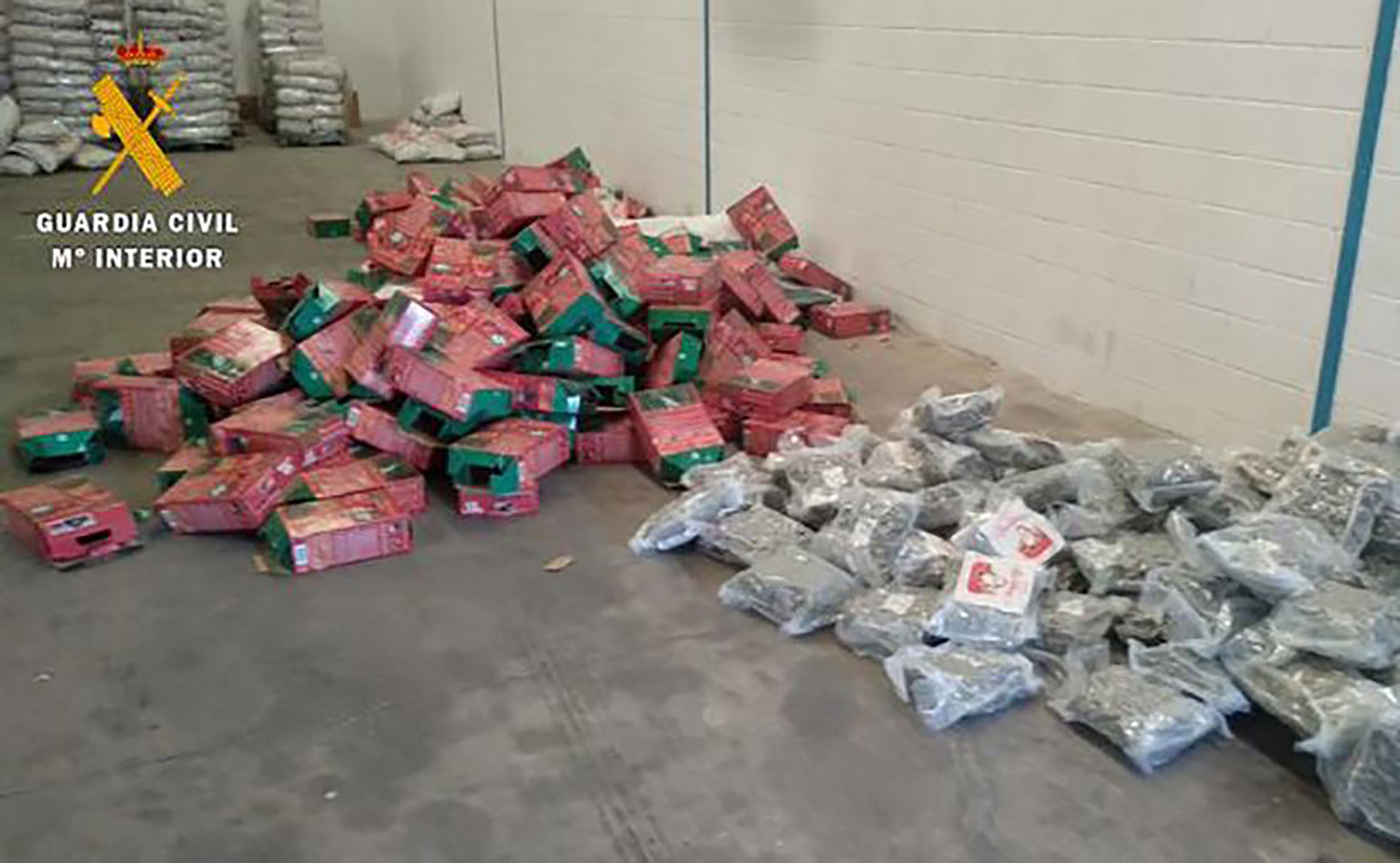 marihuana granada (2)