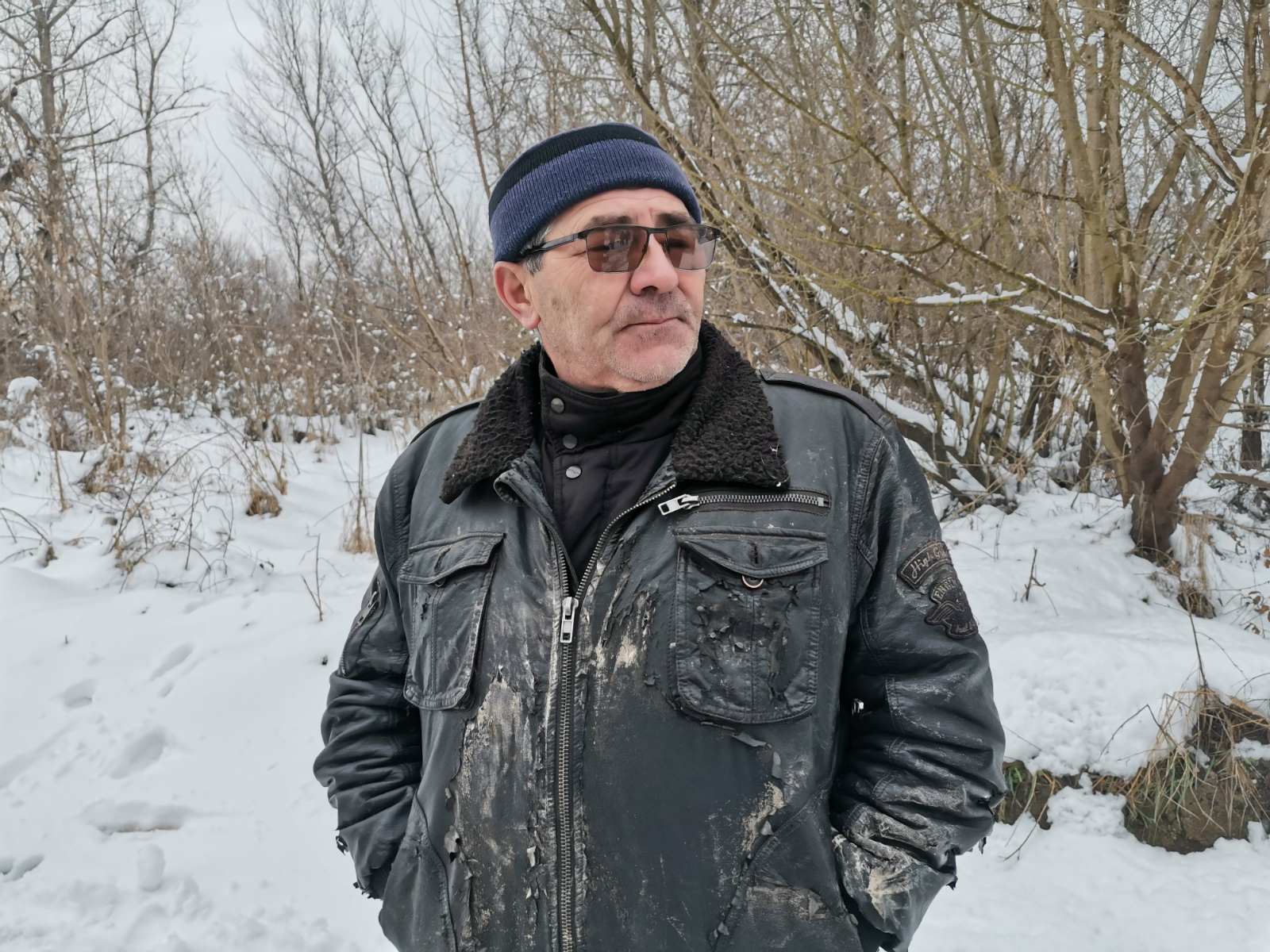 IMG-1d6eeb5bf1f43abc34bd8bfec76f7143-V