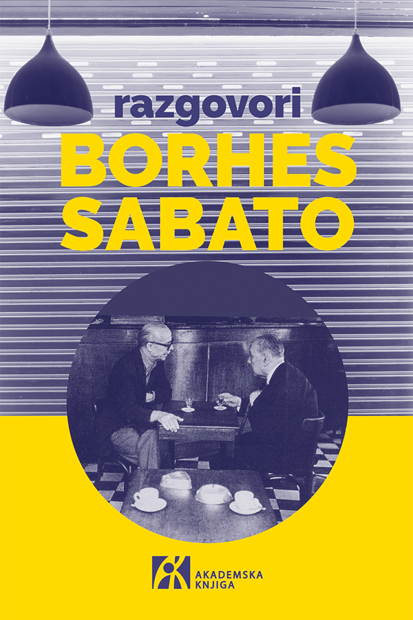 1638276715-Sabato-Razgovori_.png