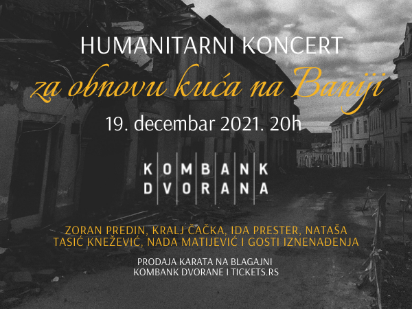 1638280048-HUMANITARNI-KONCERT-600X450.png