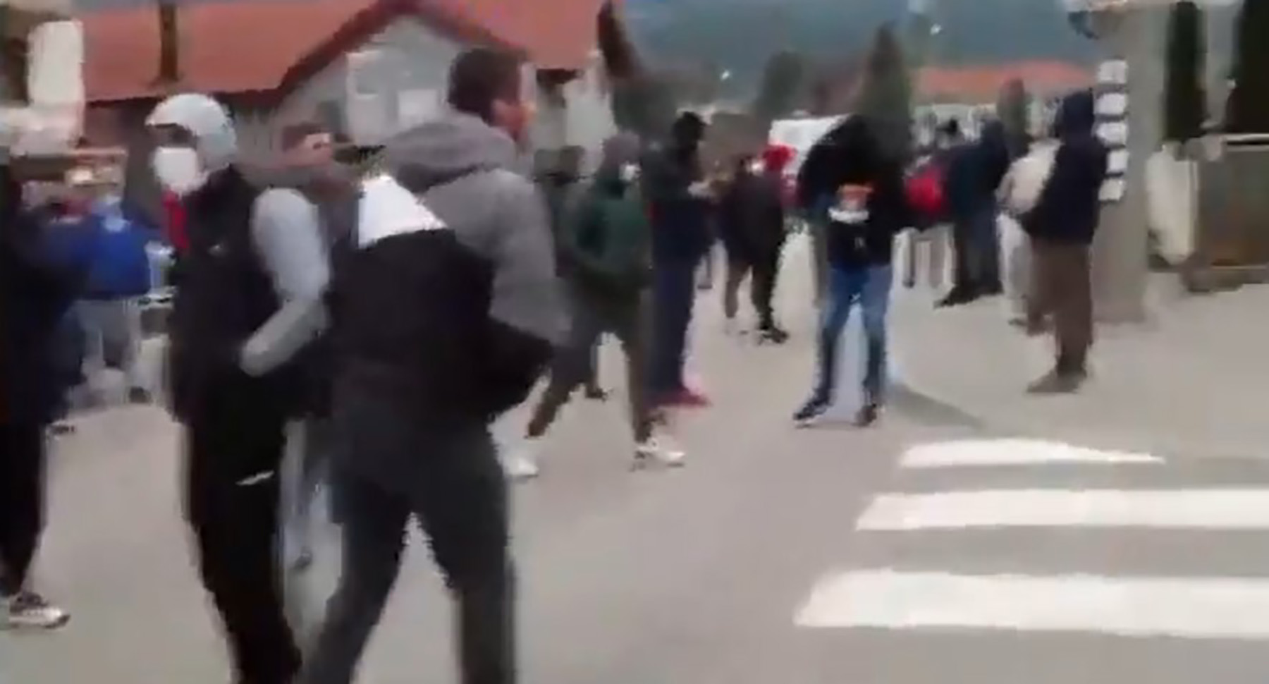 Pljevlja
