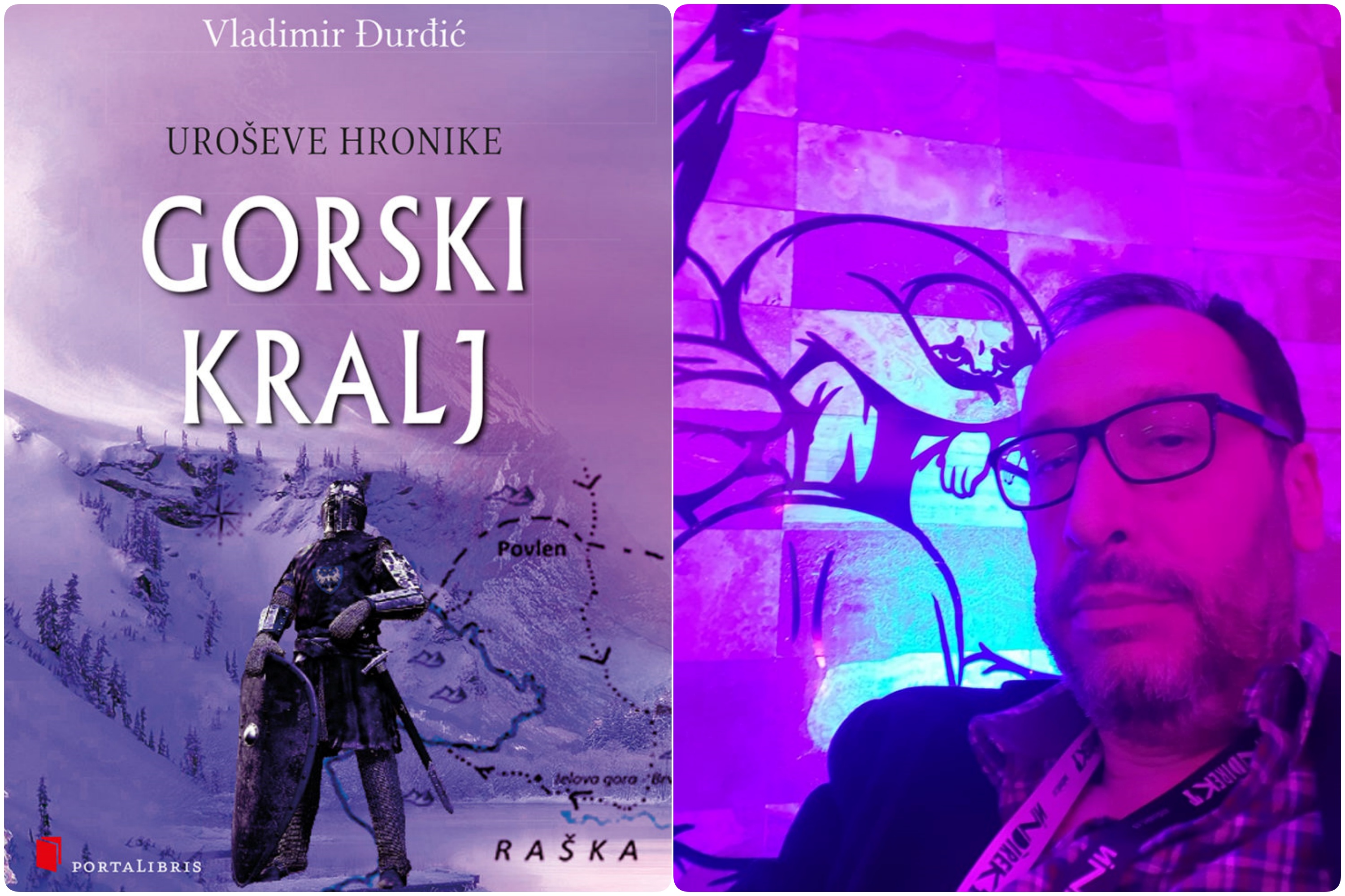 vladimir đurđić 2