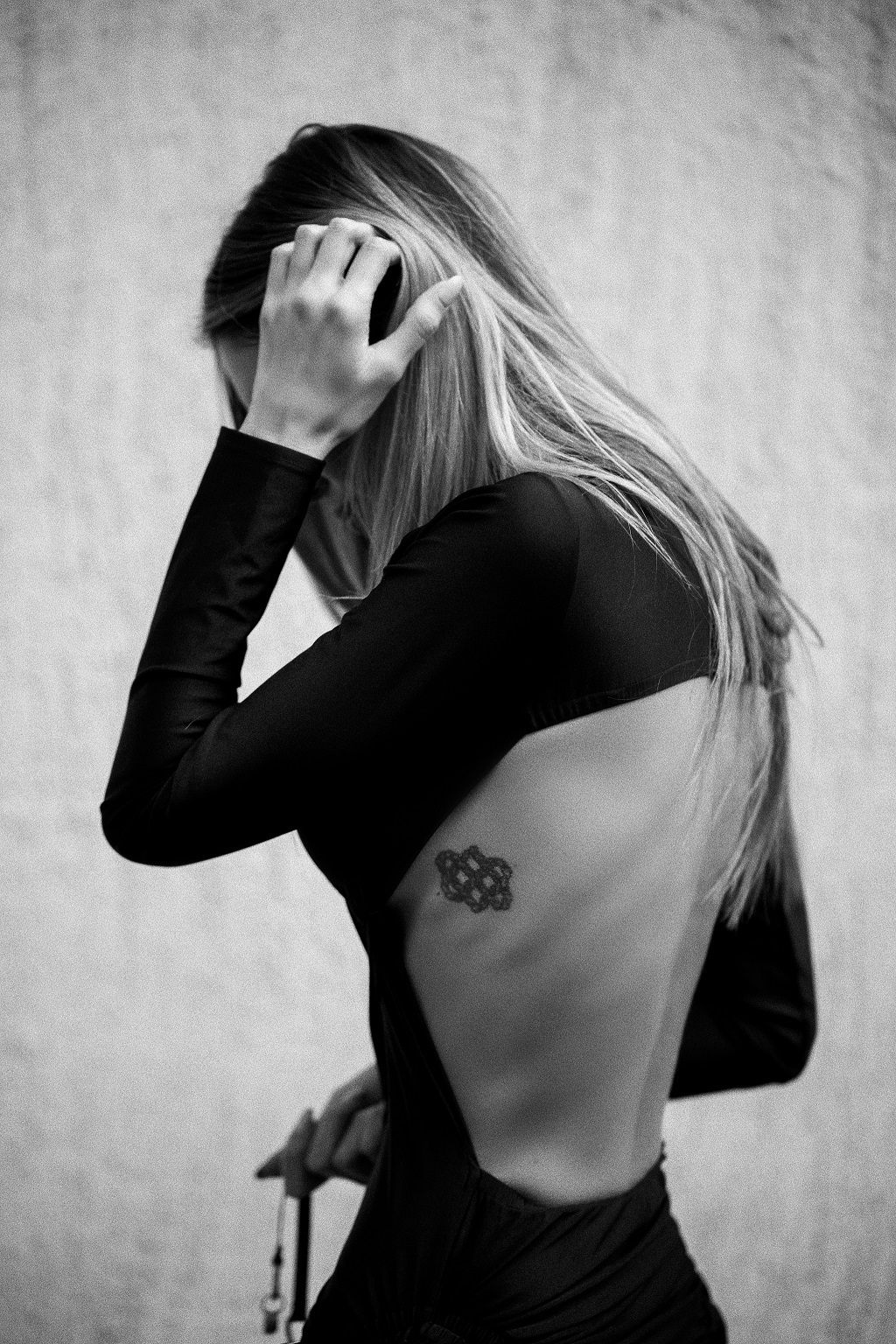 Vera Vuksanović Foto: Boogie