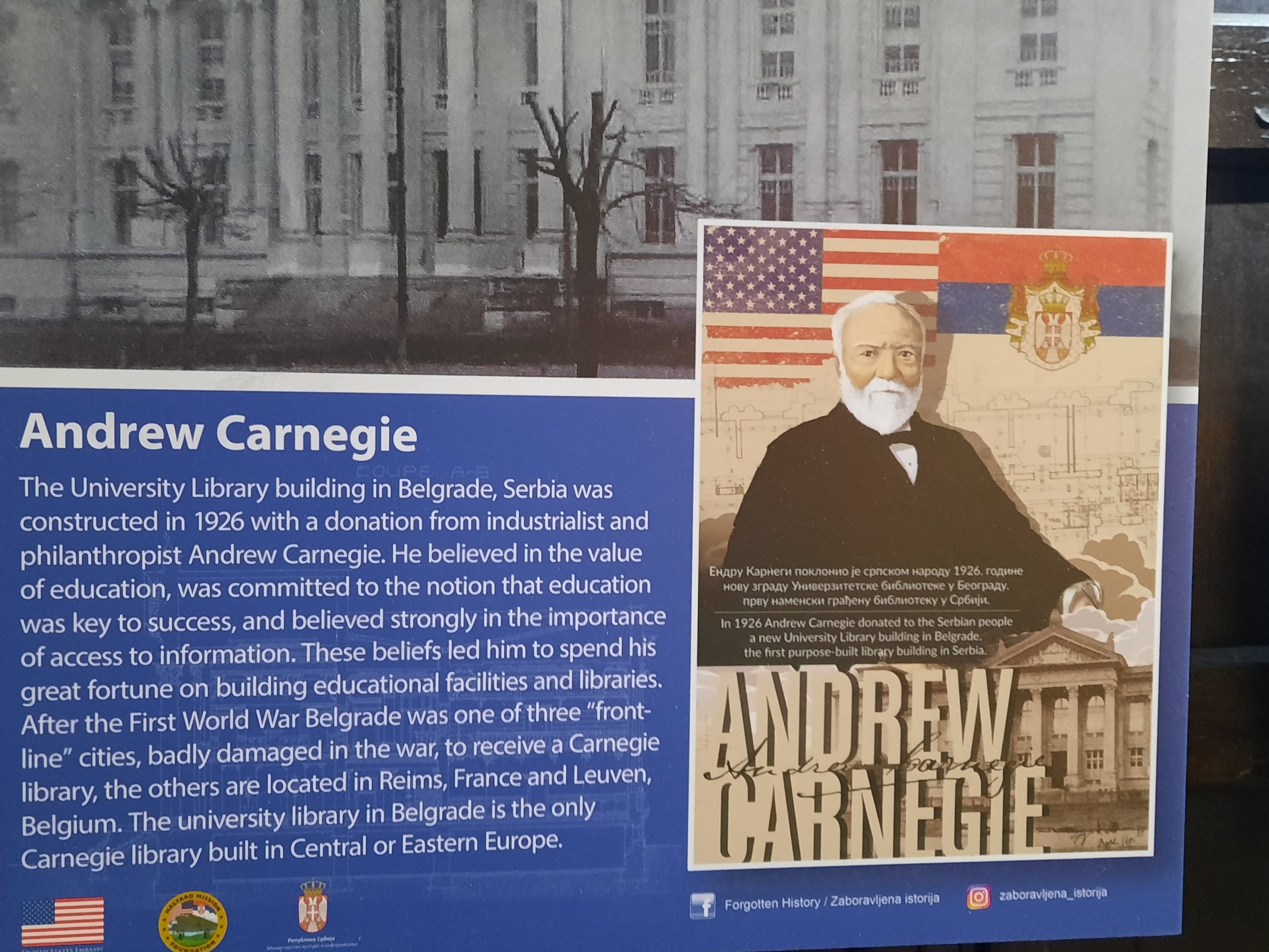 1638973321-Izlozba-Karnegi-scaled.jpg
