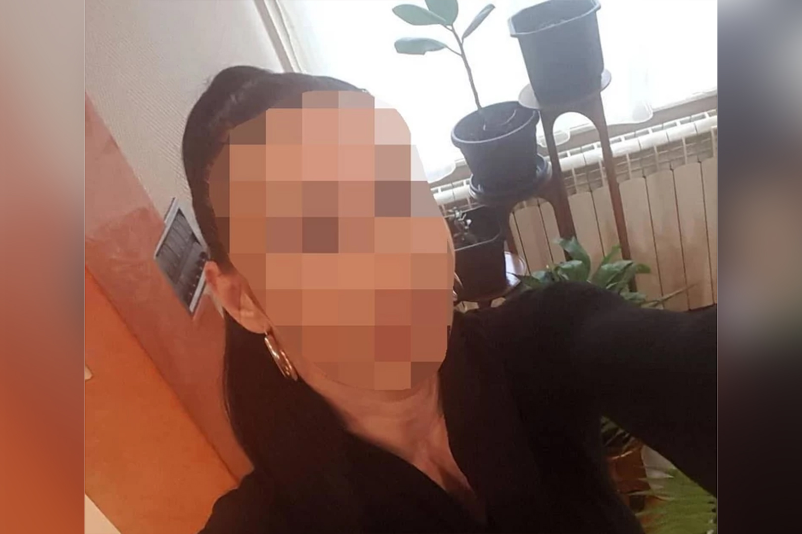 Zorica J. (41) iz Šapca, žrtva posesivnog i agresivnog bivšeg supruga Milivoja M. (63) iz Prnjavora, koji je u listu svojih zlodela upisao i poslednje - platio je 5.000 evra da je ubiju!