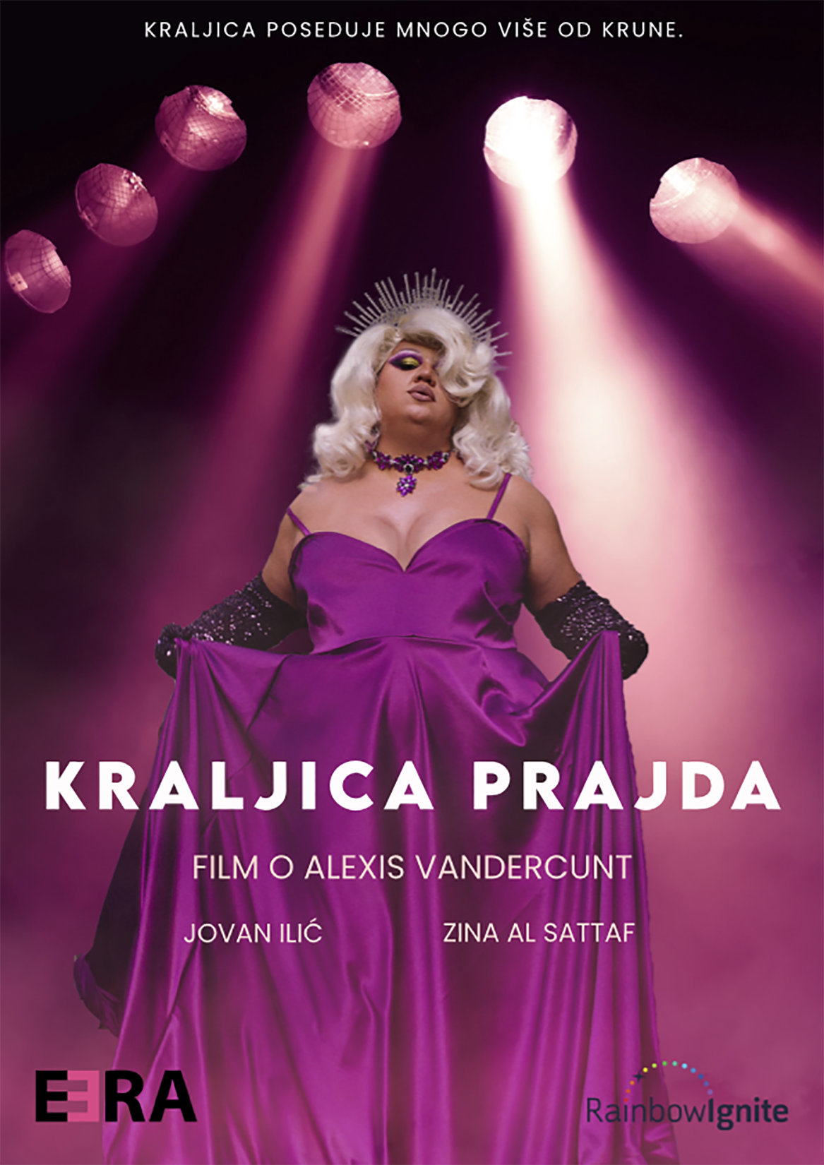 1638955691-kraljica-prajda-poster.png