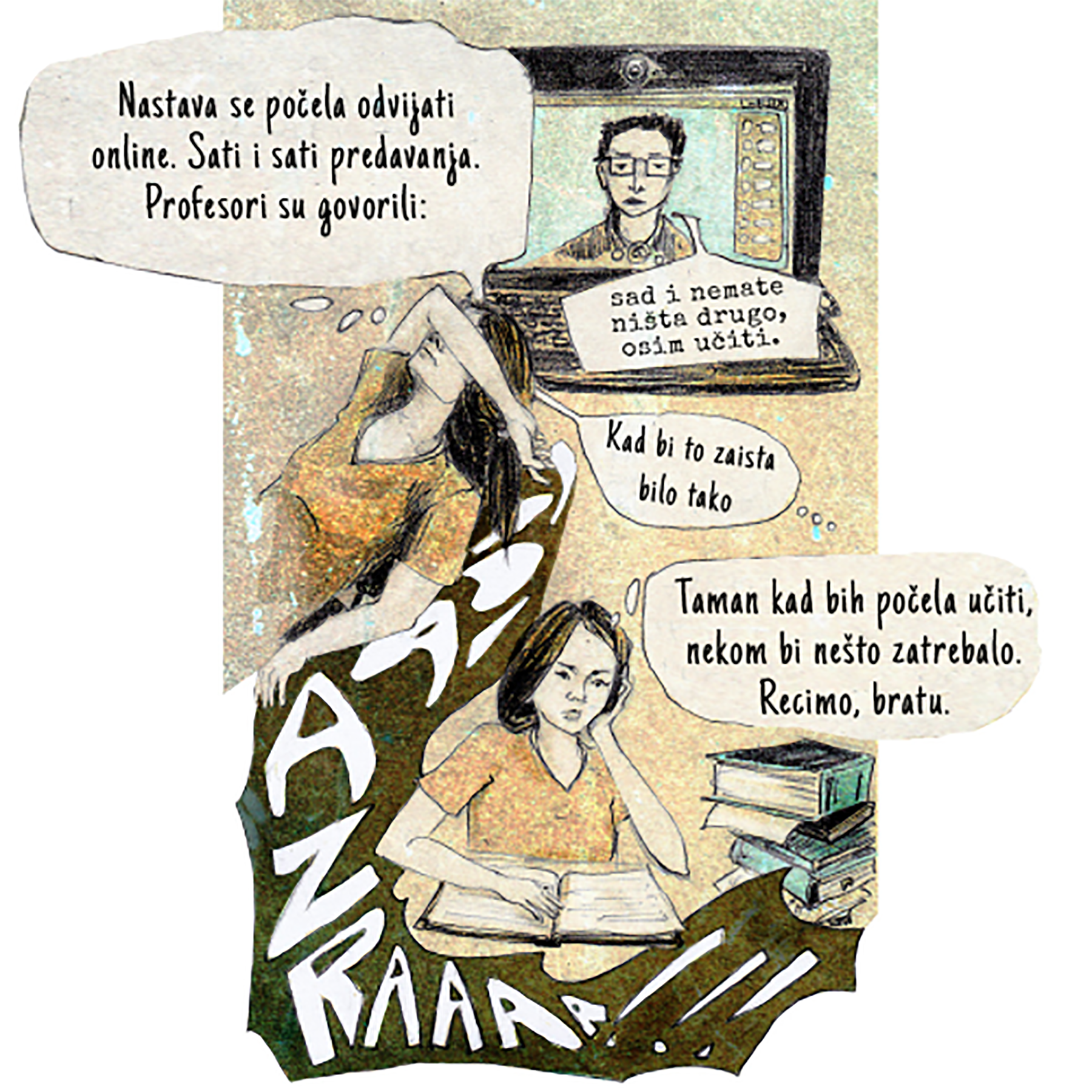 1639137927-Epizoda-01-Azra-01.png