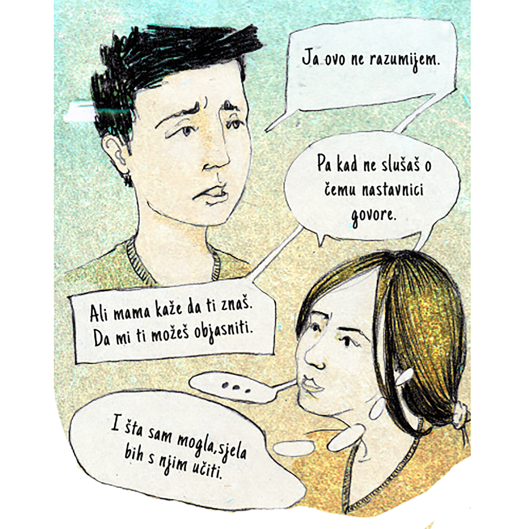 1639137918-Epizoda-01-Azra-02.png