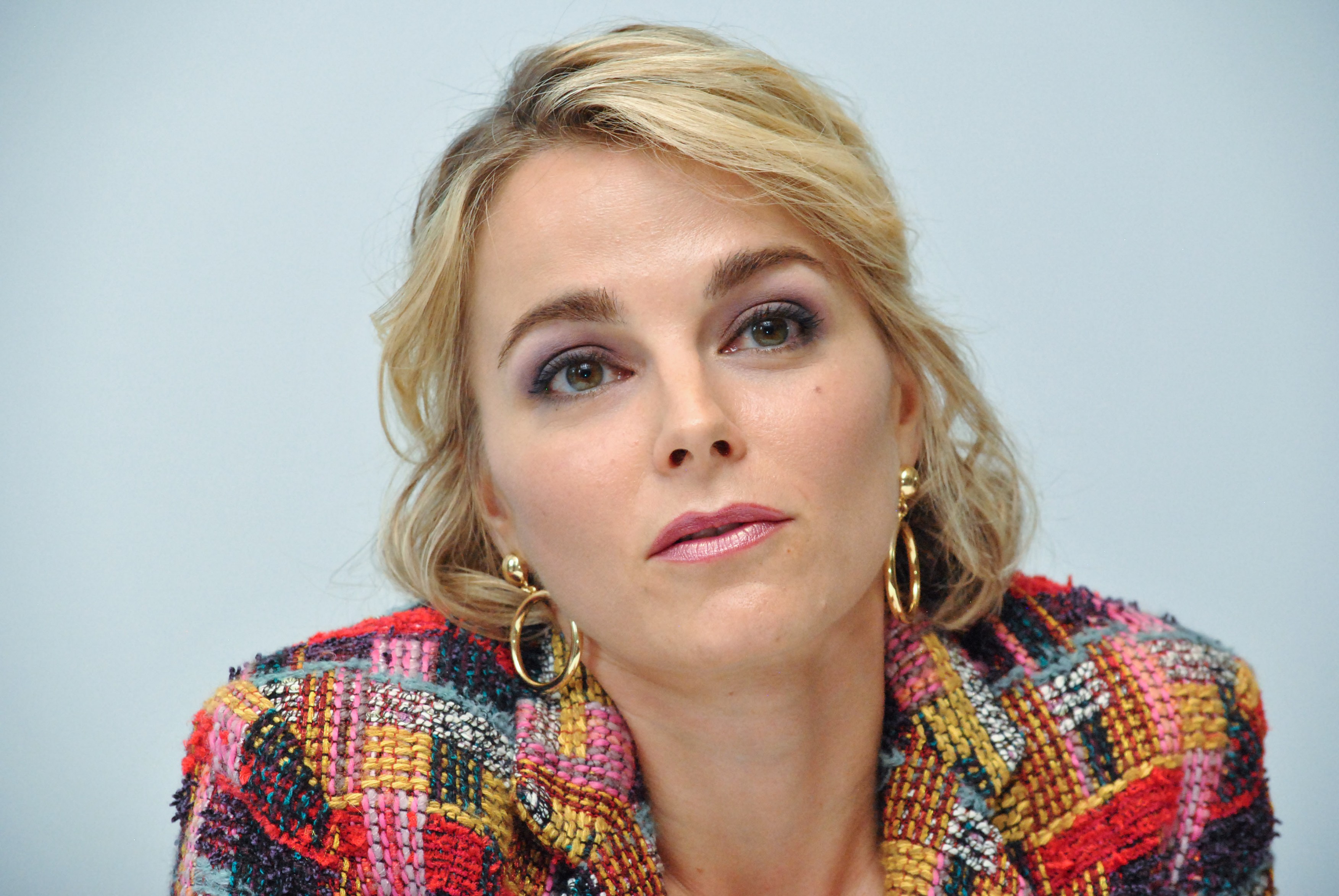Bojana Novakovic