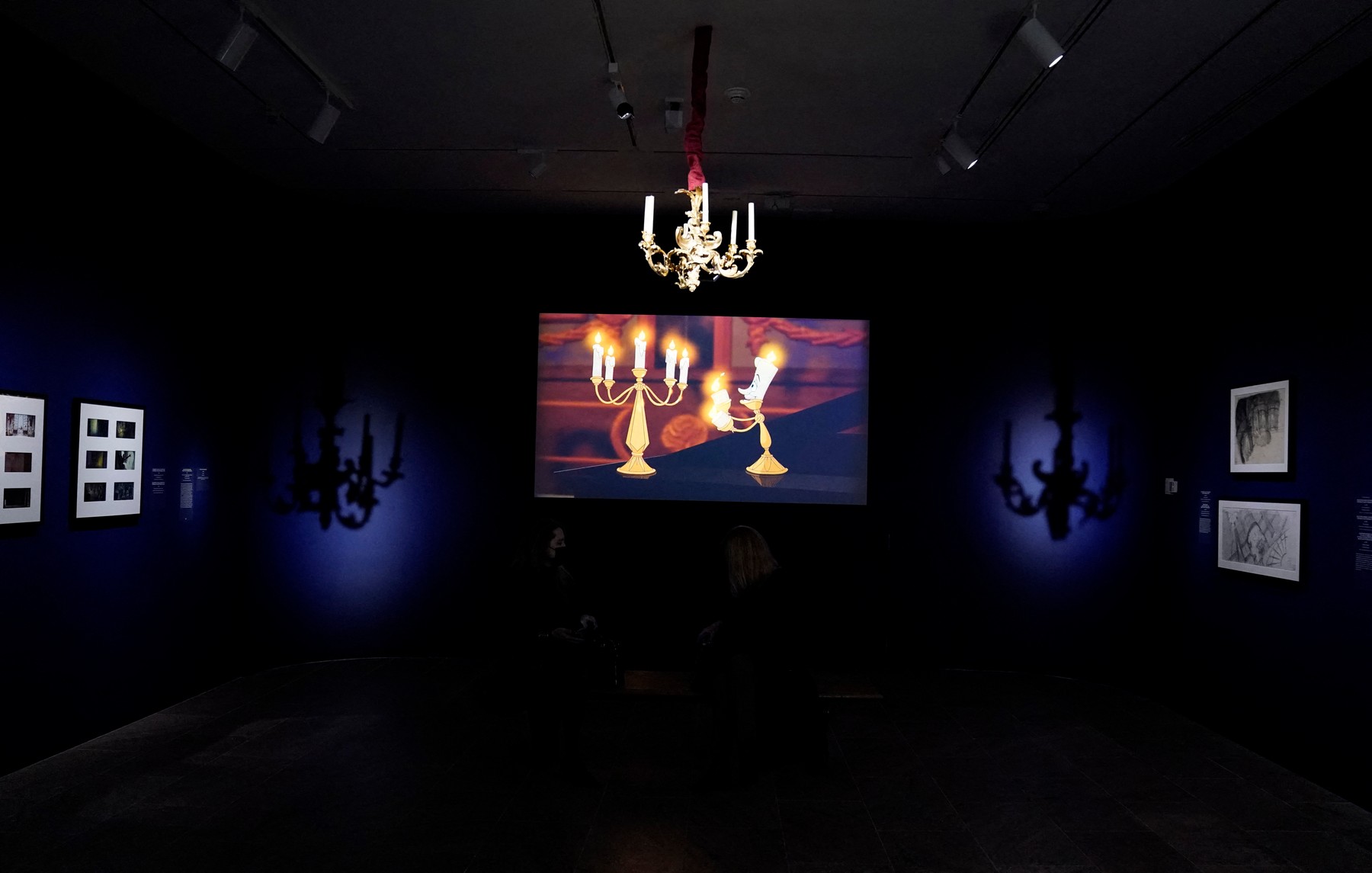 profimedia-0646671423