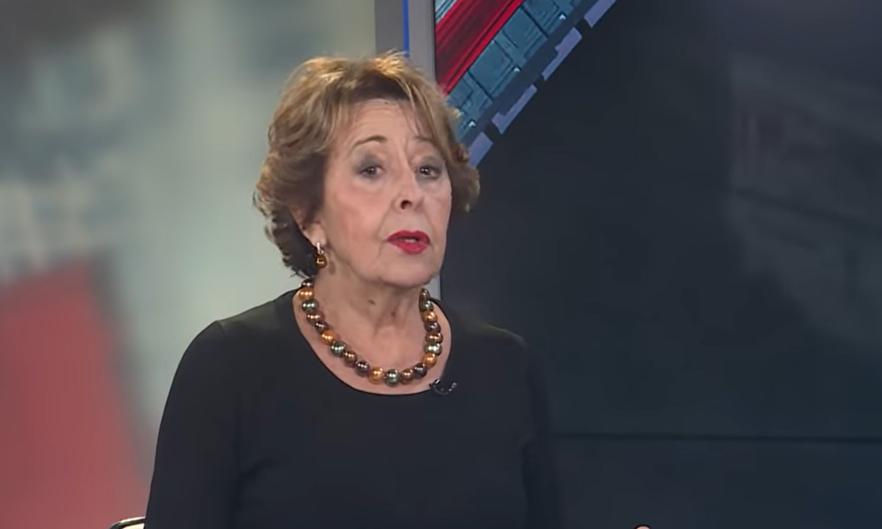 Svetlana Bojković