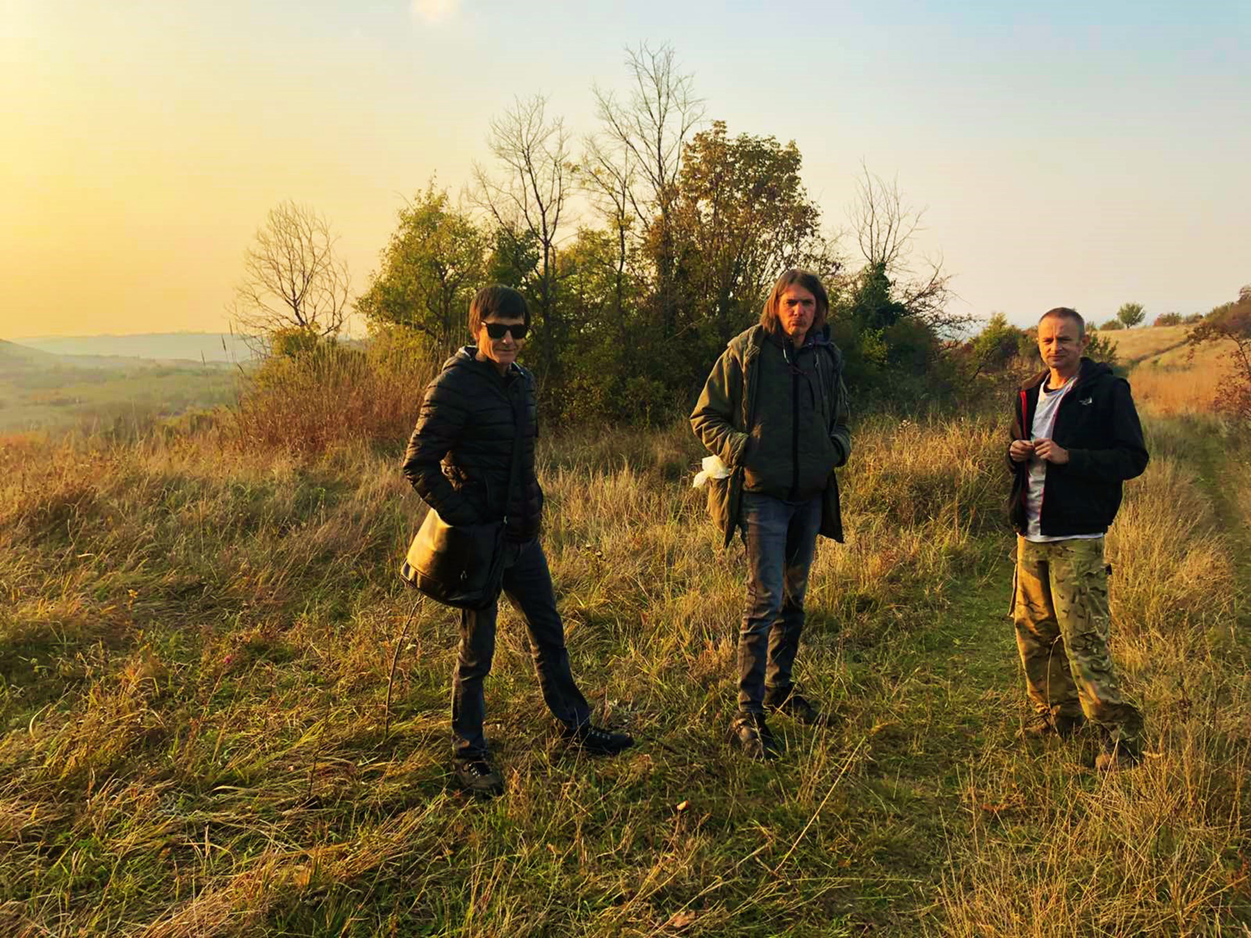 Koncerti Belgrade Rocks 29. i 30. decembra na Trgu Nikole Pasica