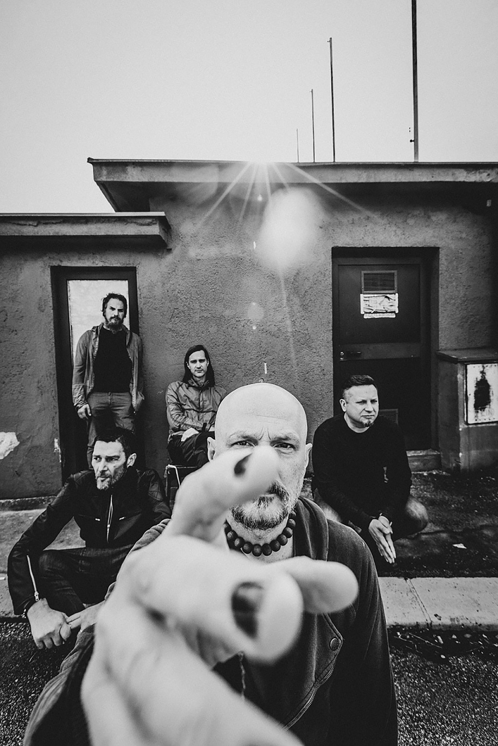 Koncerti Belgrade Rocks 29. i 30. decembra na Trgu Nikole Pasica