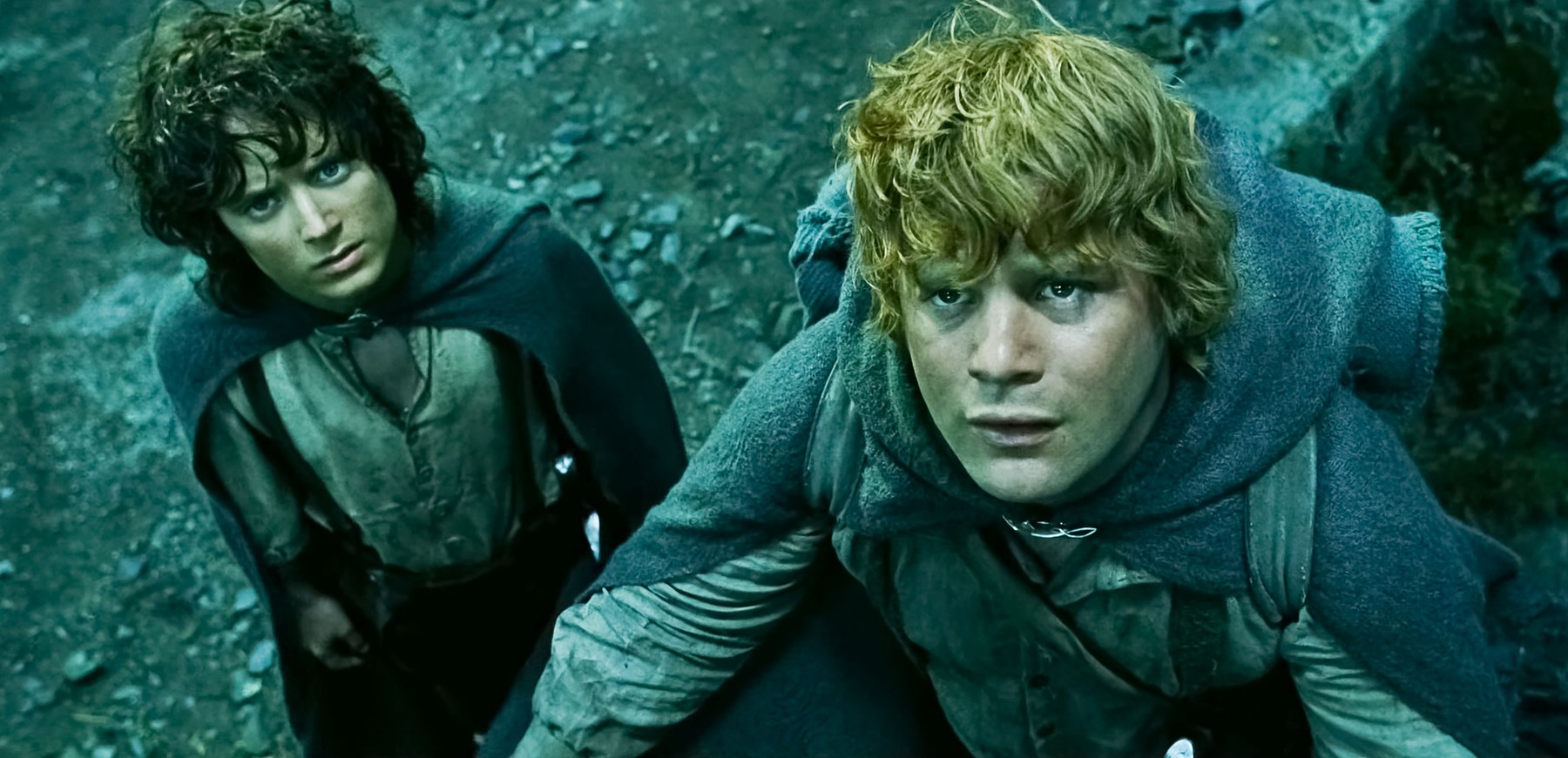 LMKMEDIA_THE_LORD_OF_THE_RINGS-THE_RETURN_OF_THE_KING-FILM-LMK110-45