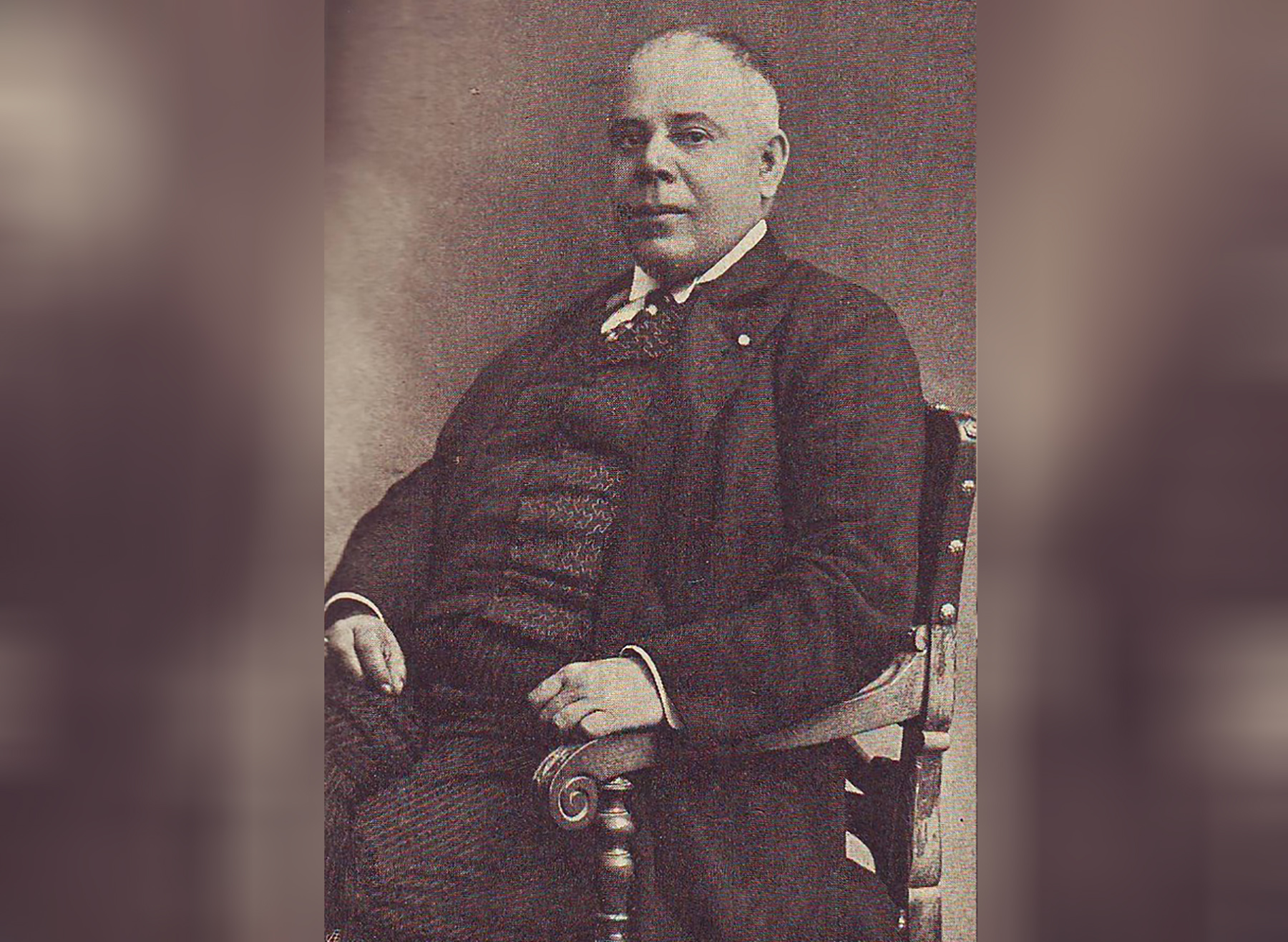 627px-Ilija_Stanojević_photo